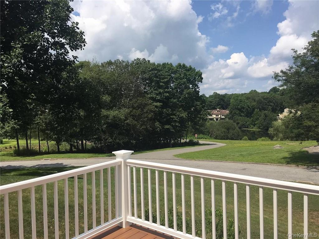 314 Boulder Ridge Road # 36, South Salem, NY 10590