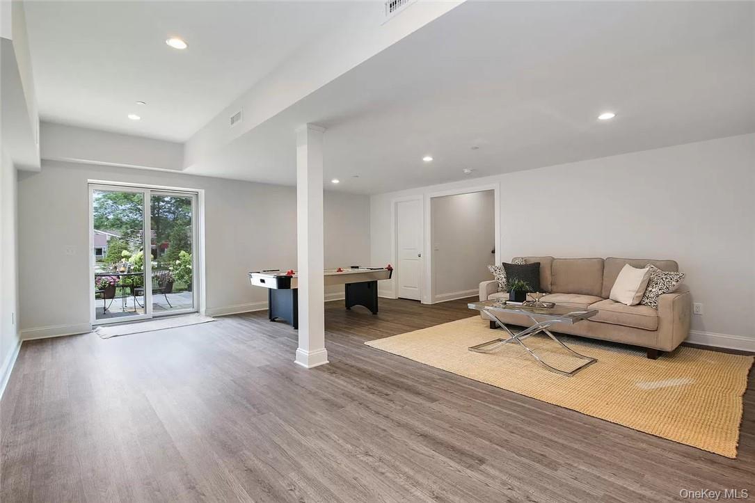 314 Boulder Ridge Road # 36, South Salem, NY 10590