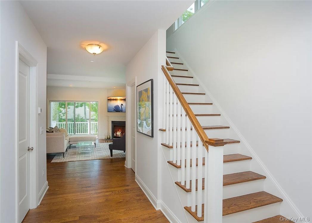 314 Boulder Ridge Road # 36, South Salem, NY 10590