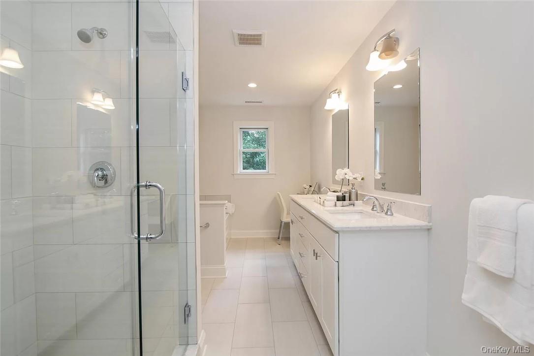 314 Boulder Ridge Road # 36, South Salem, NY 10590