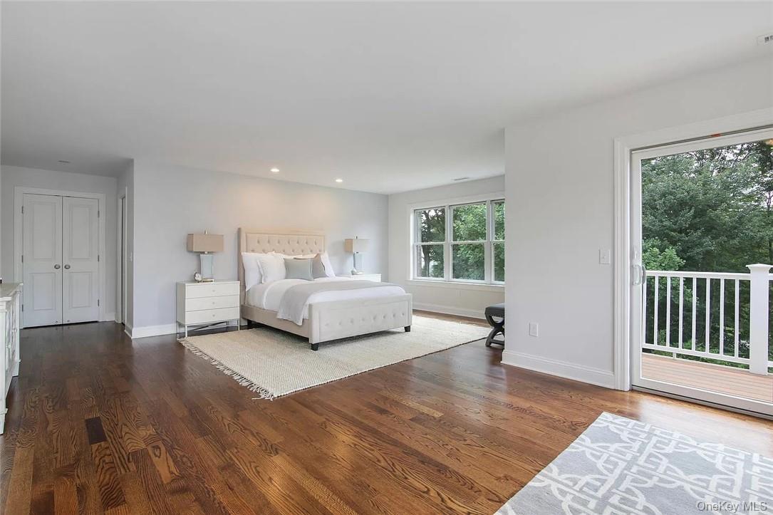 314 Boulder Ridge Road # 36, South Salem, NY 10590