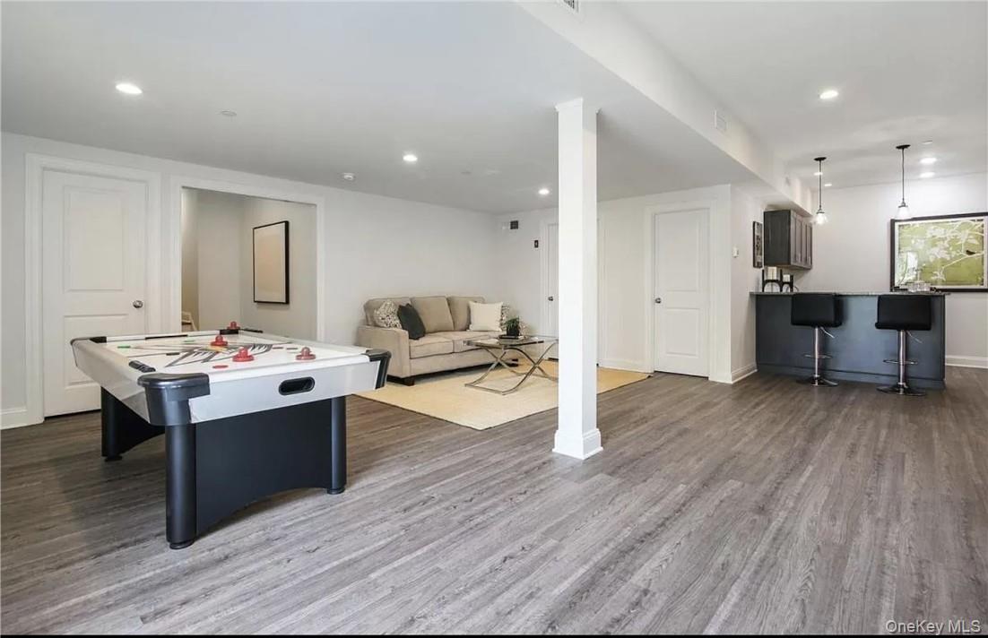 314 Boulder Ridge Road # 36, South Salem, NY 10590