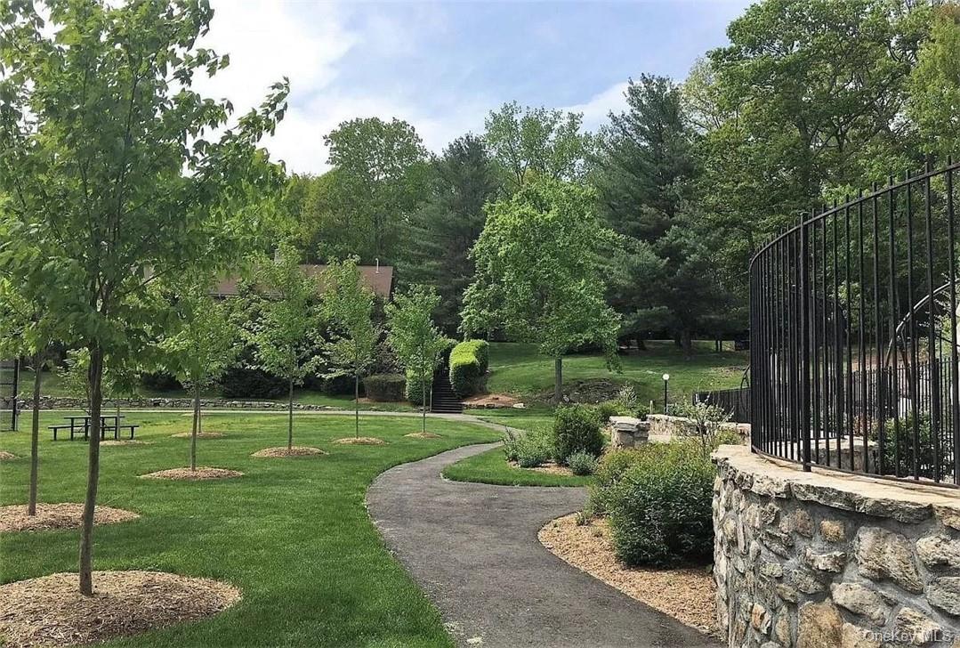 314 Boulder Ridge Road # 36, South Salem, NY 10590