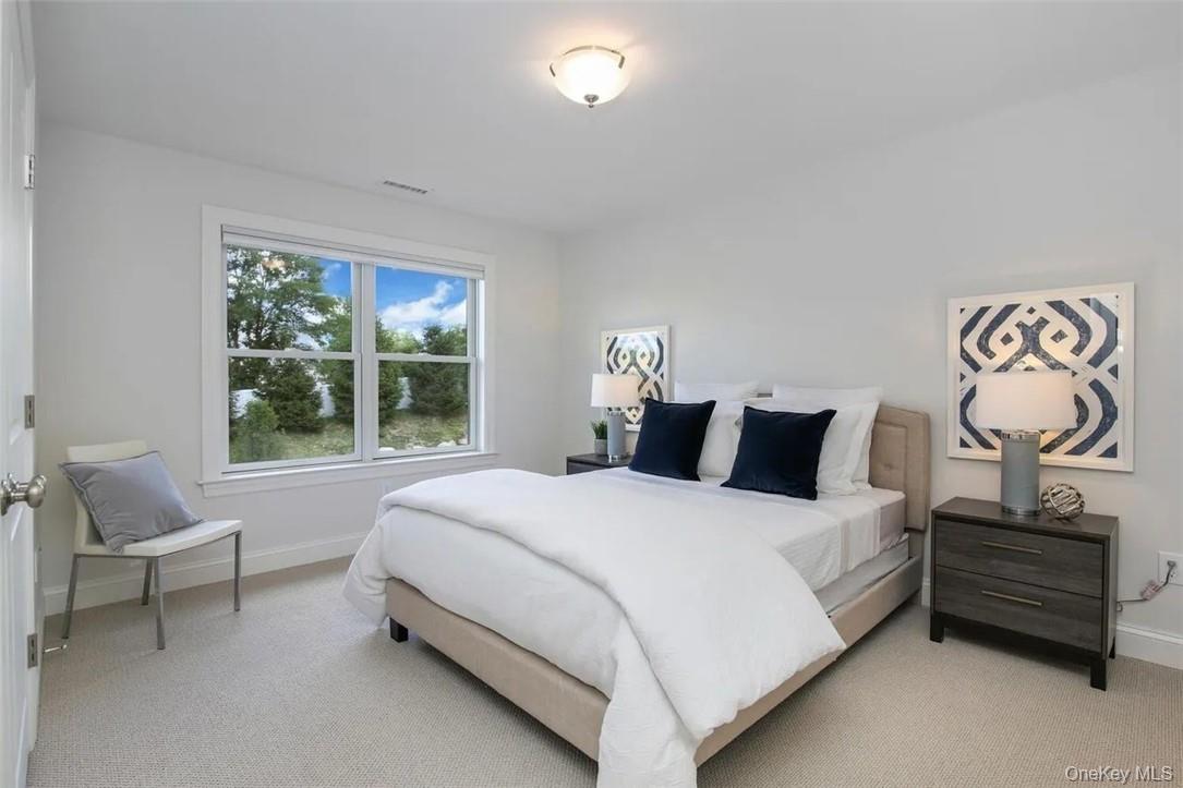 314 Boulder Ridge Road # 36, South Salem, NY 10590