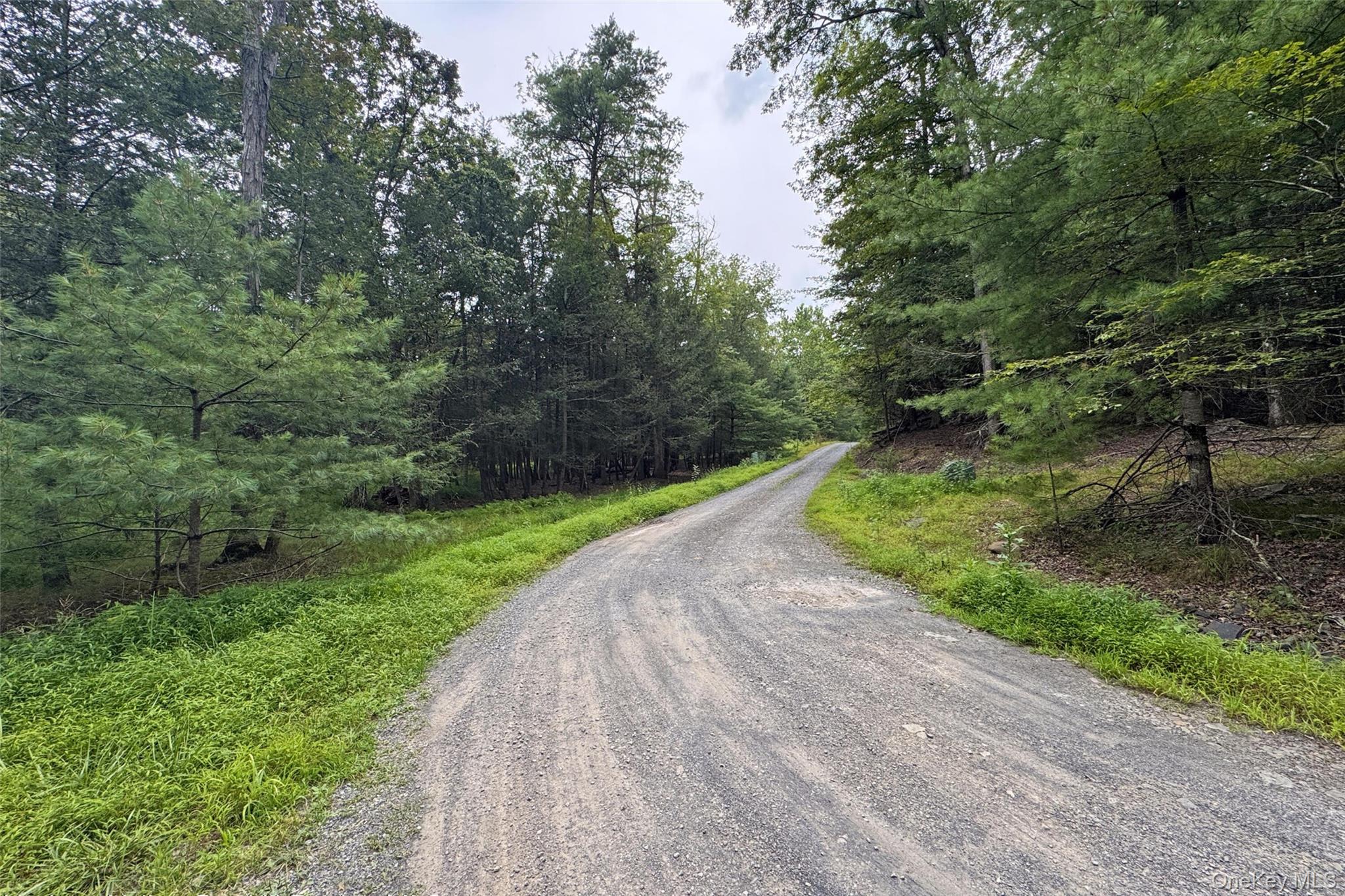 00 Lauren Court, Woodstock, NY 12498