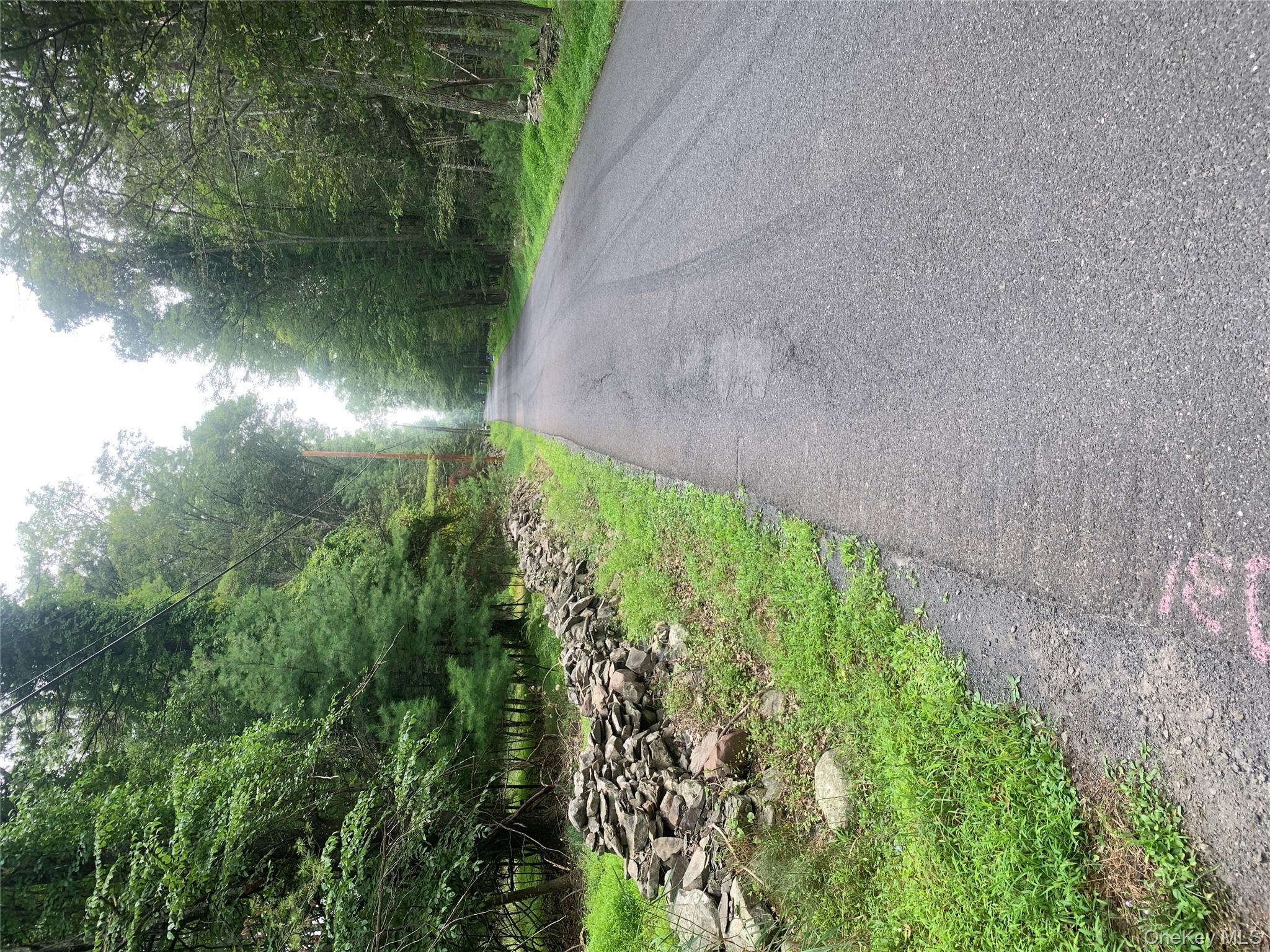 00 Lauren Court, Woodstock, NY 12498