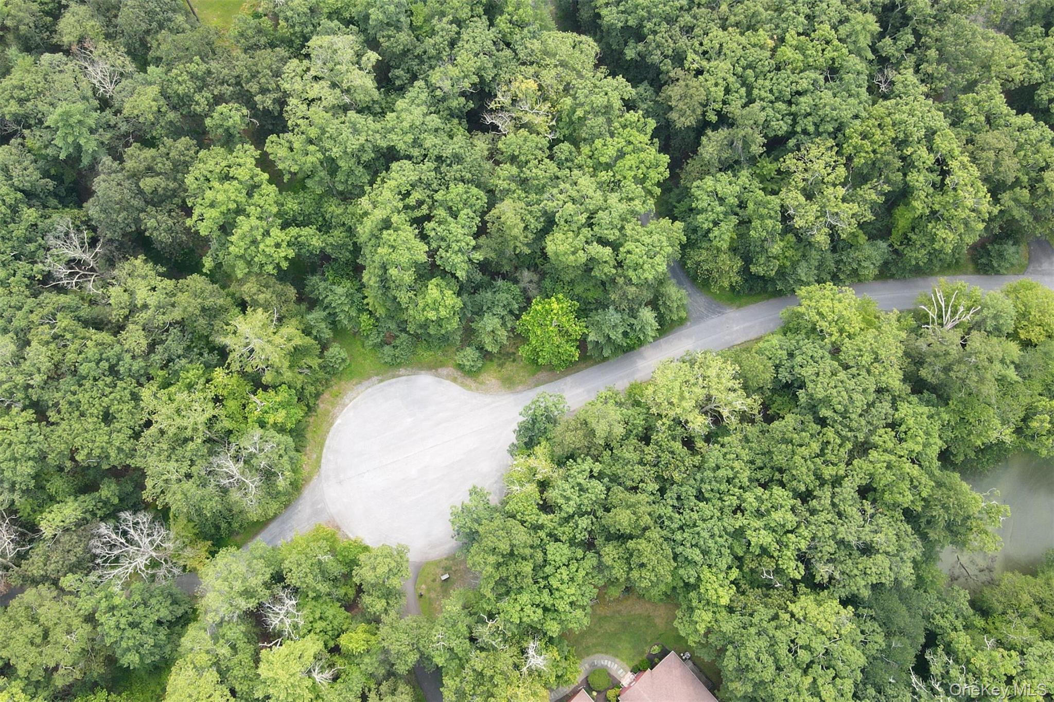 00 Lauren Court, Woodstock, NY 12498