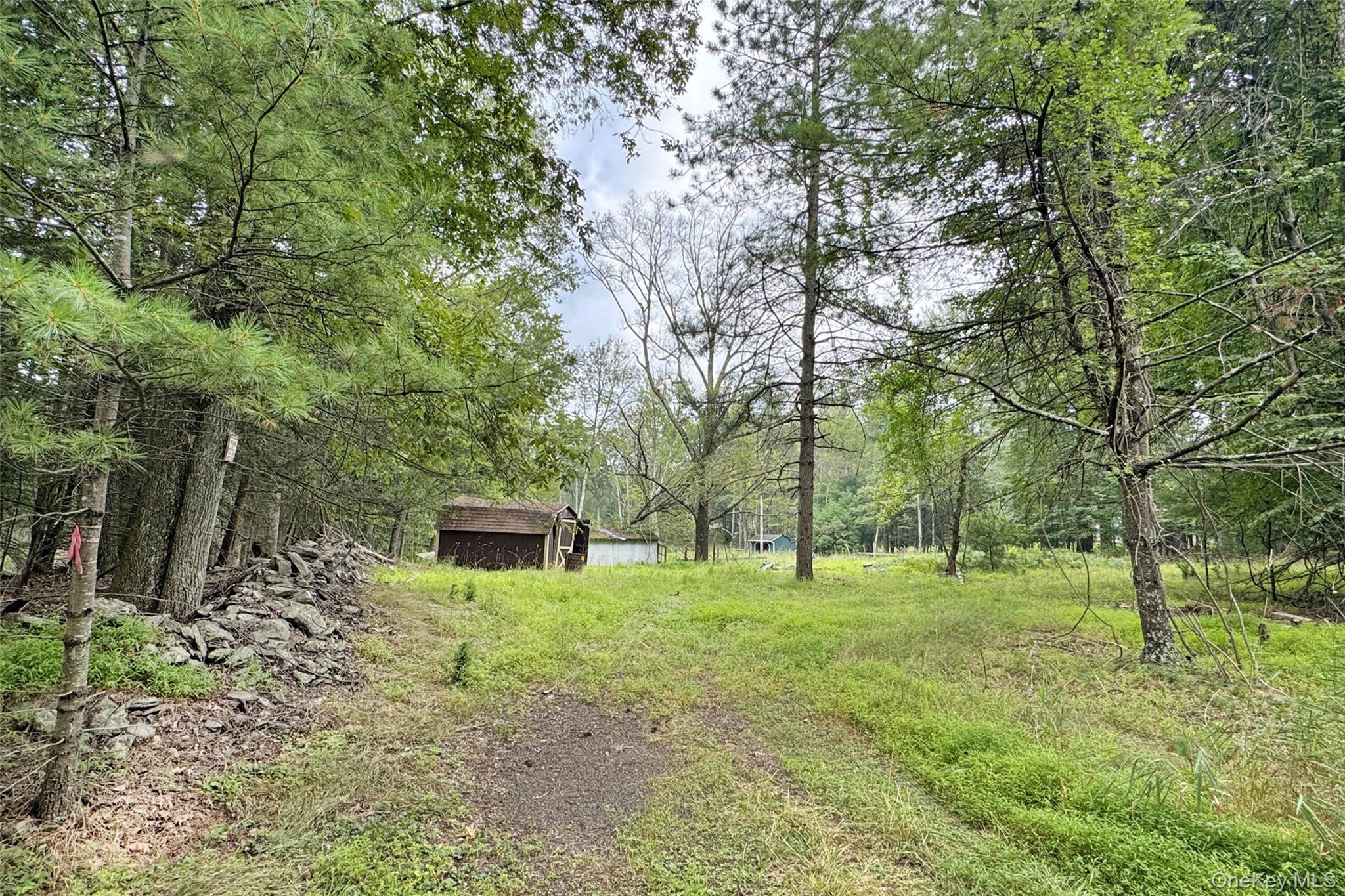 00 Lauren Court, Woodstock, NY 12498