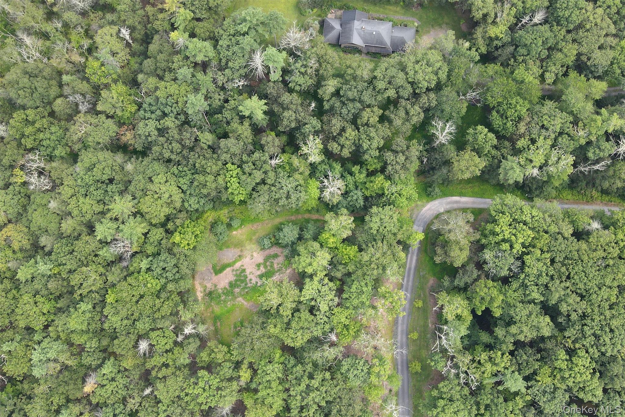 00 Lauren Court, Woodstock, NY 12498