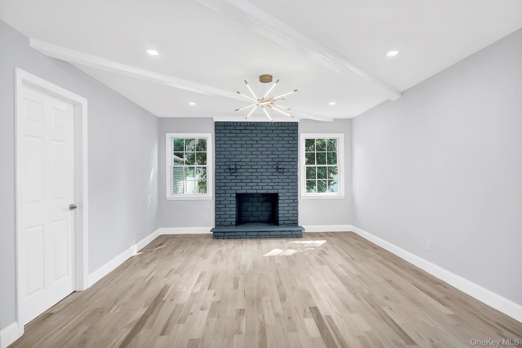 38 Chester Court, Oceanside, NY 11572