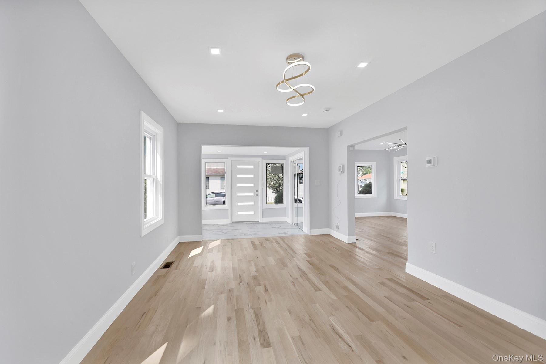 38 Chester Court, Oceanside, NY 11572