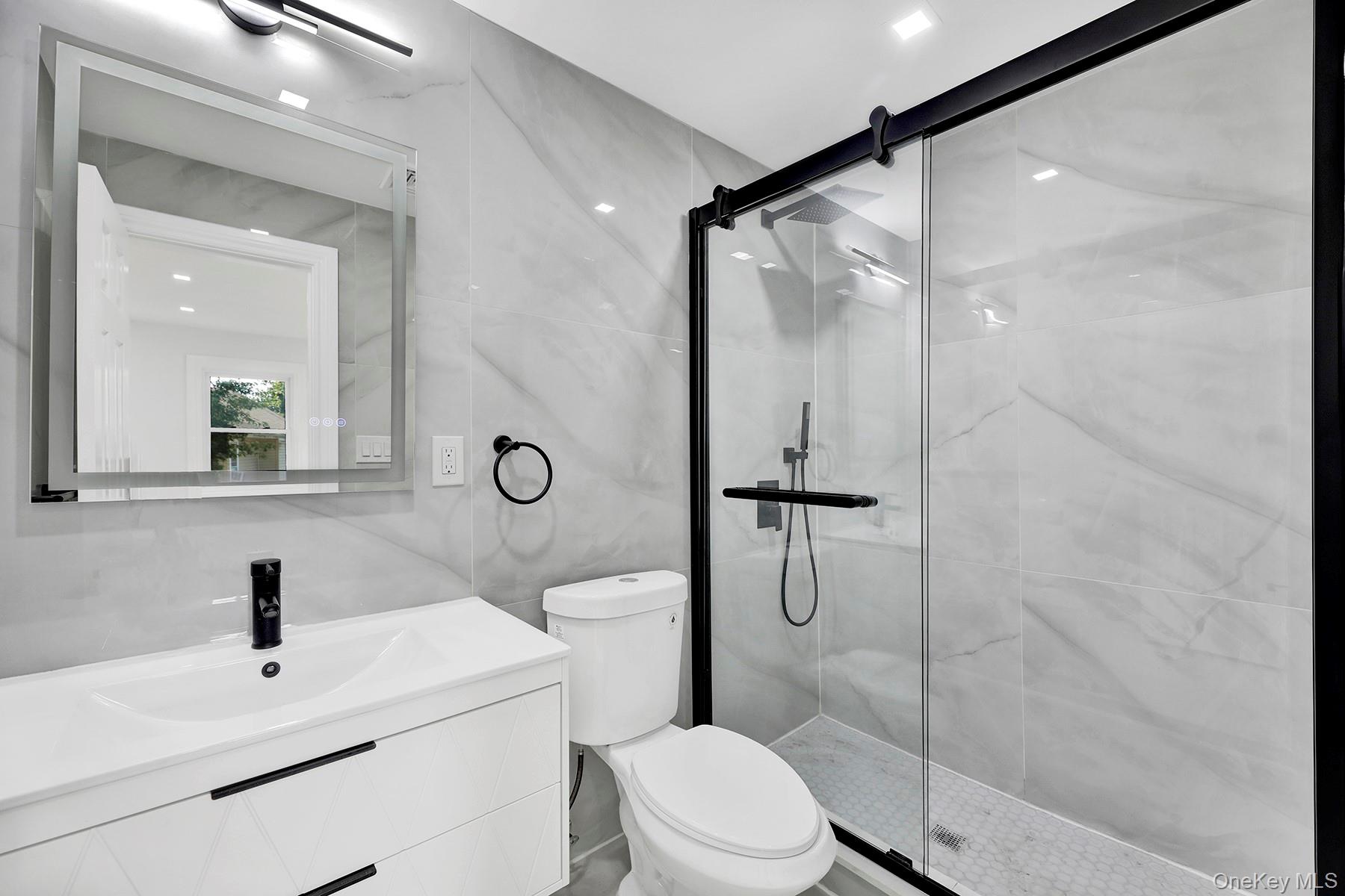 38 Chester Court, Oceanside, NY 11572