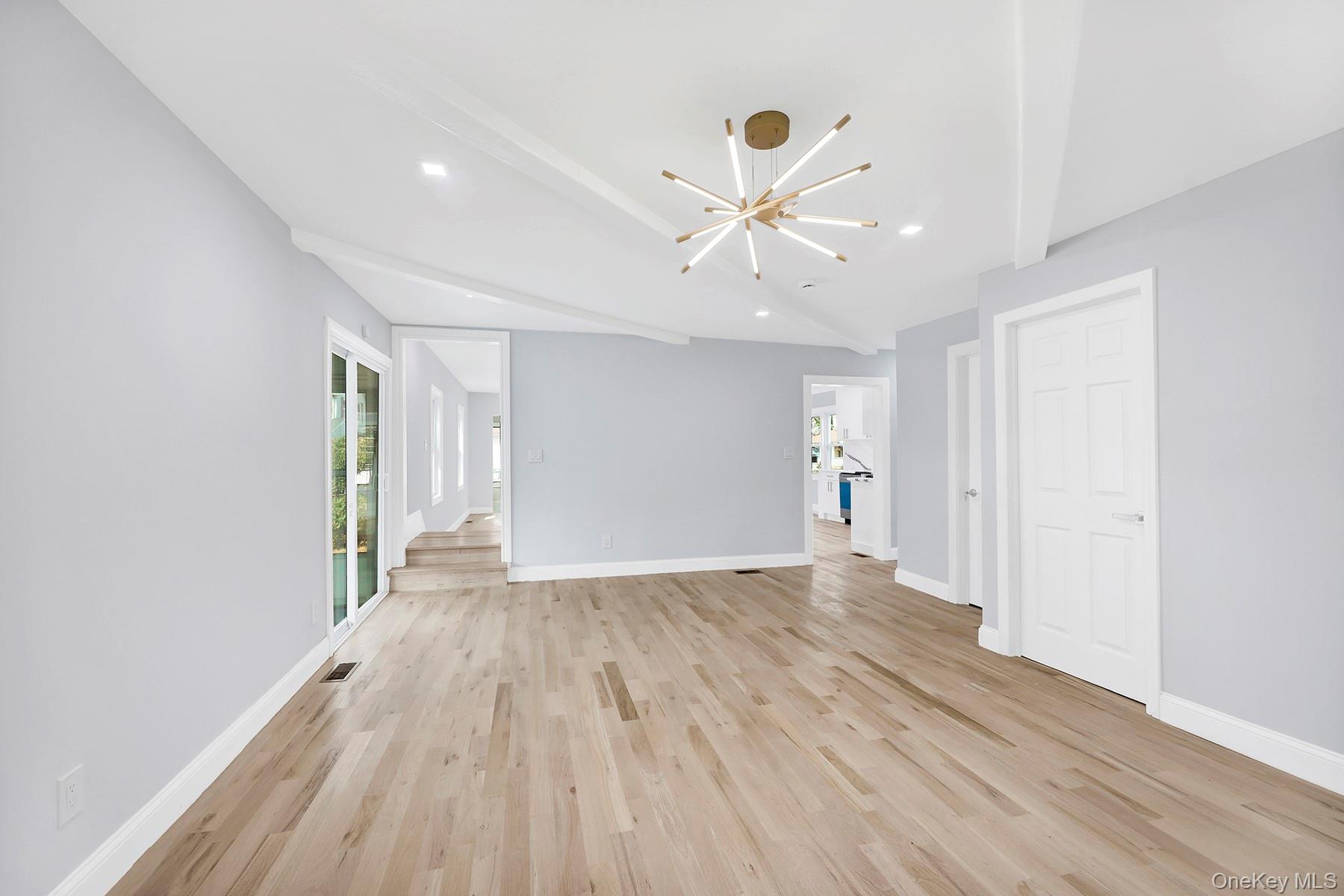 38 Chester Court, Oceanside, NY 11572