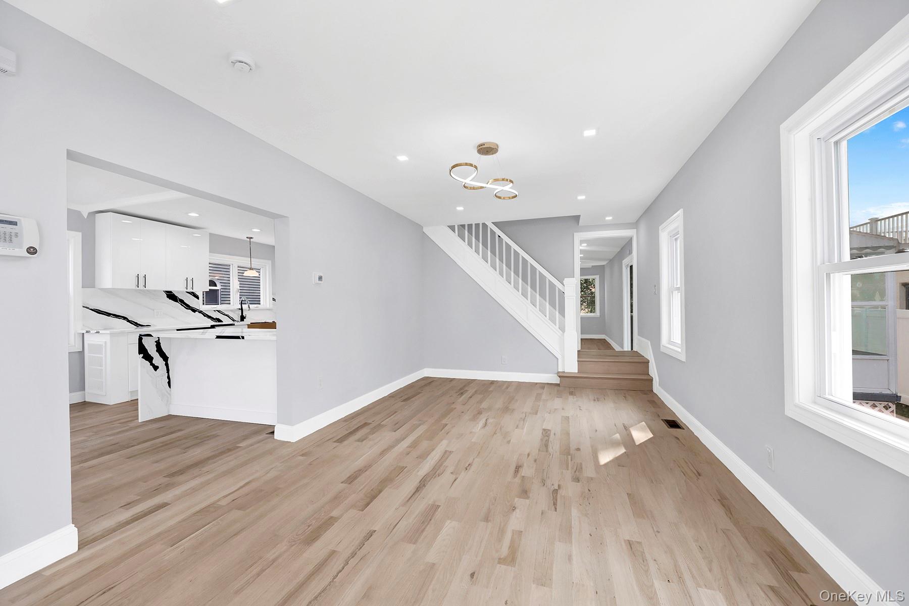 38 Chester Court, Oceanside, NY 11572