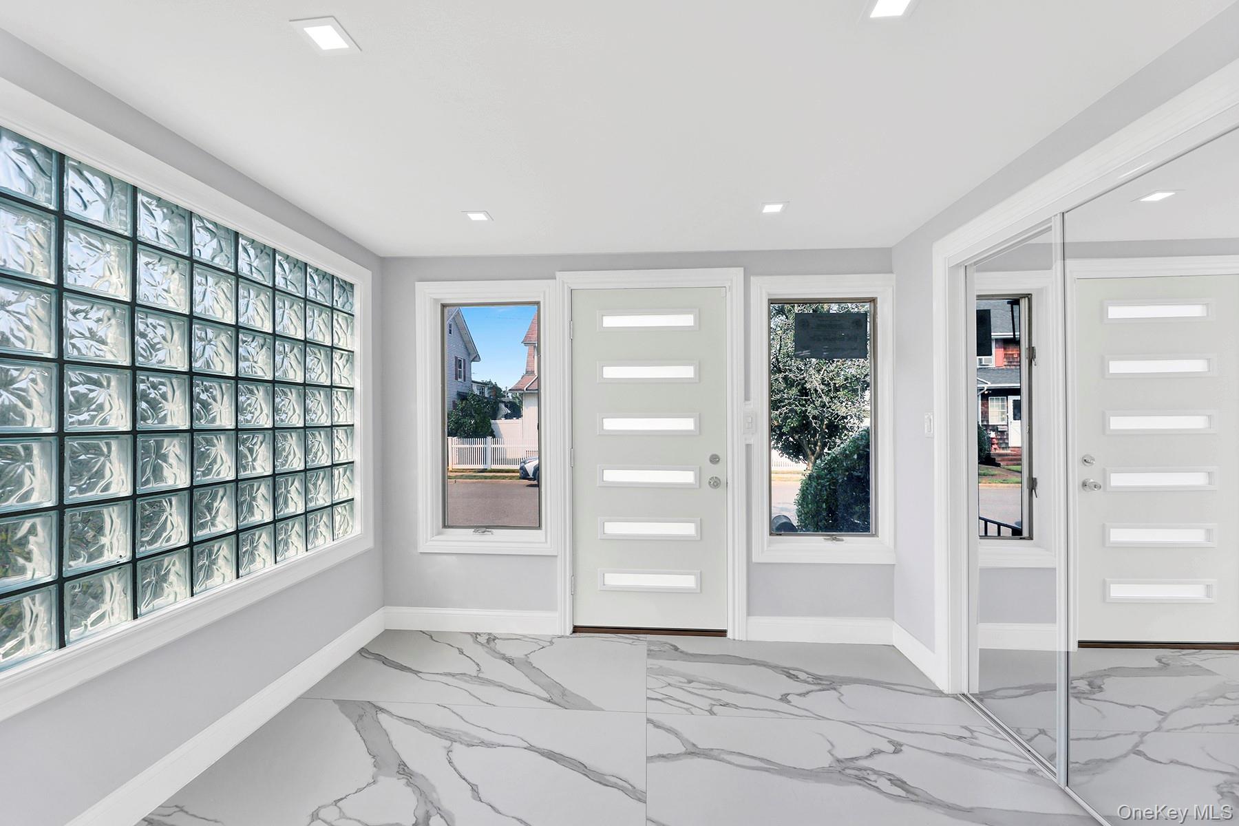 38 Chester Court, Oceanside, NY 11572