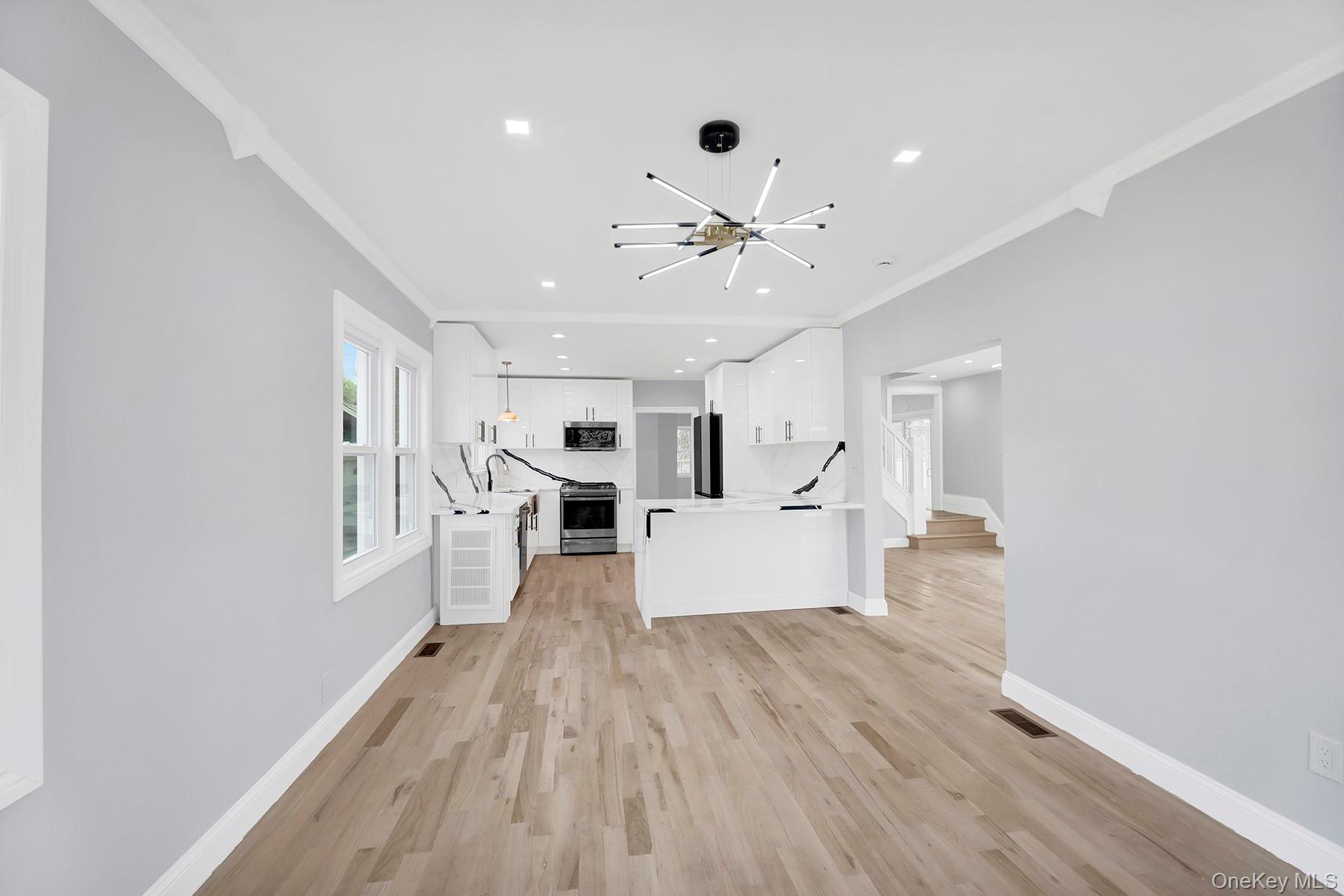 38 Chester Court, Oceanside, NY 11572