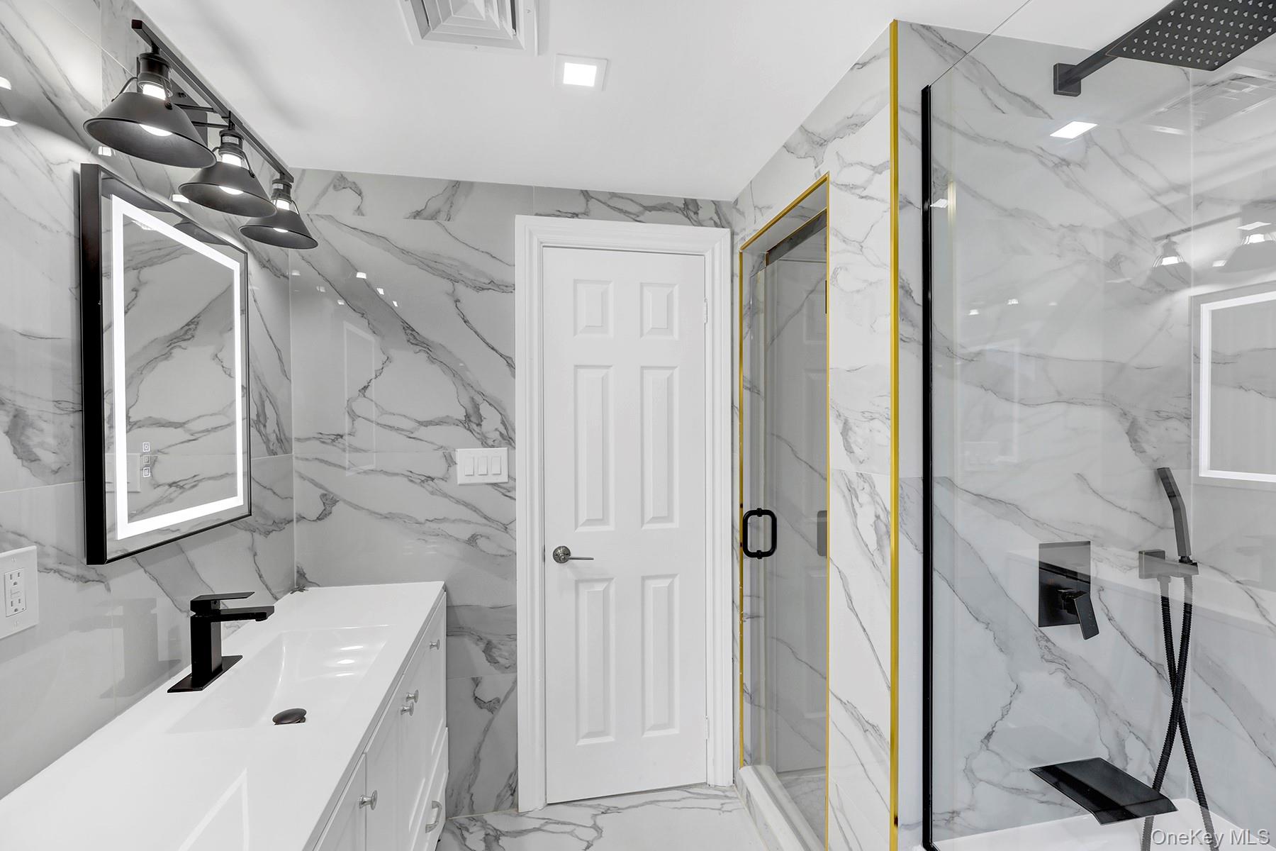 38 Chester Court, Oceanside, NY 11572