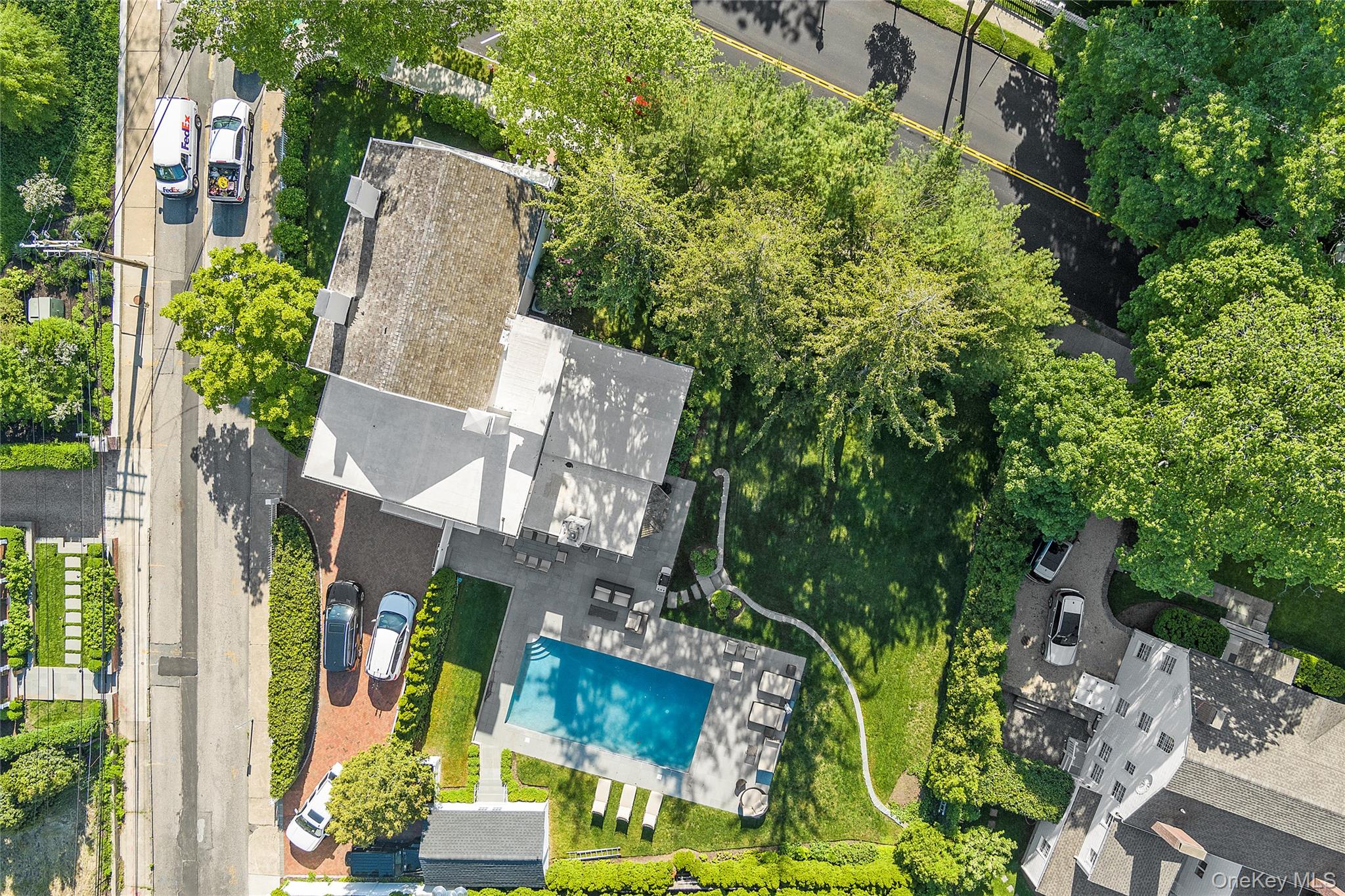 191 Main Street, Sag Harbor, NY 11963