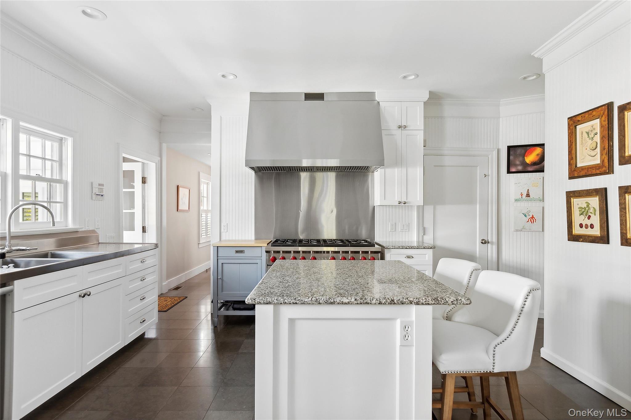 191 Main Street, Sag Harbor, NY 11963