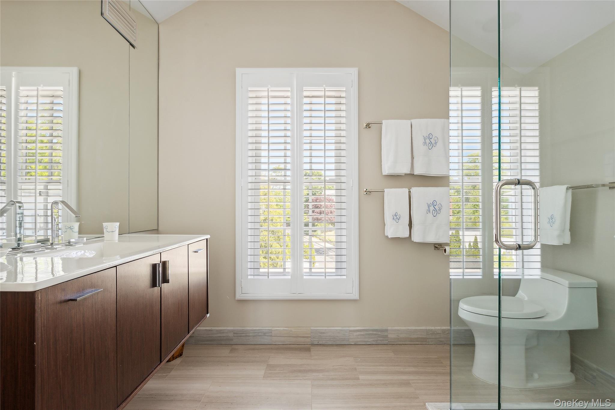 191 Main Street, Sag Harbor, NY 11963