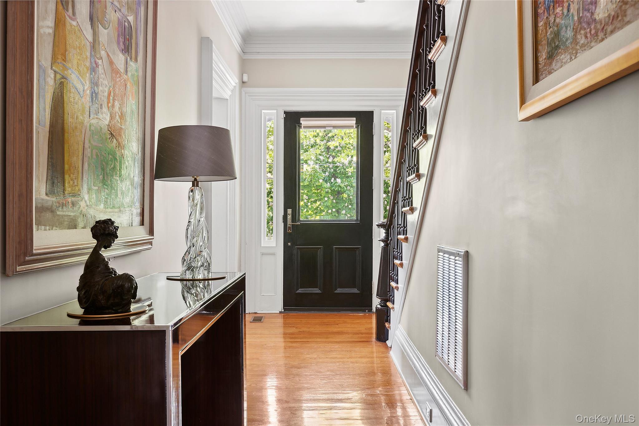 191 Main Street, Sag Harbor, NY 11963