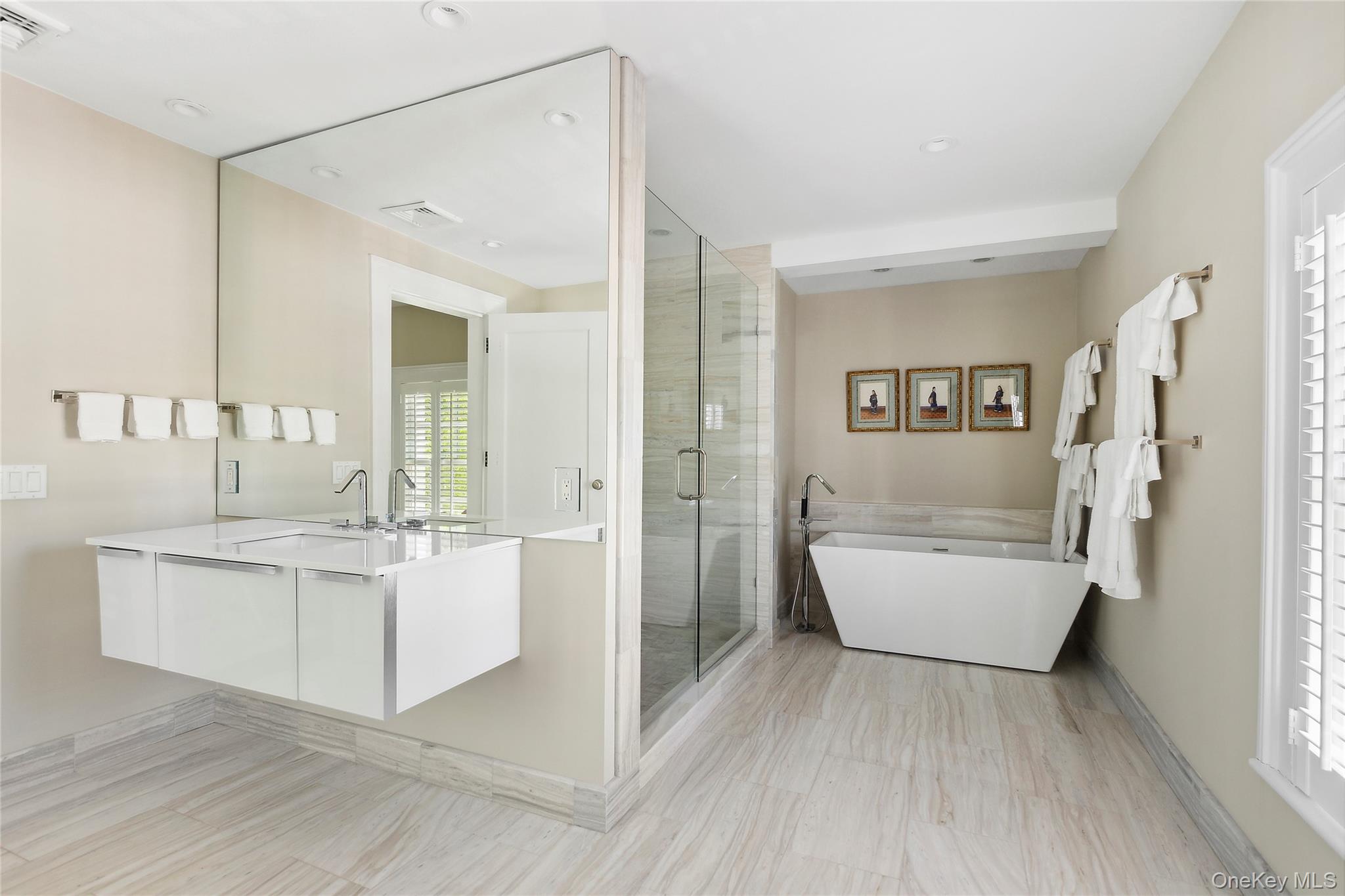 191 Main Street, Sag Harbor, NY 11963