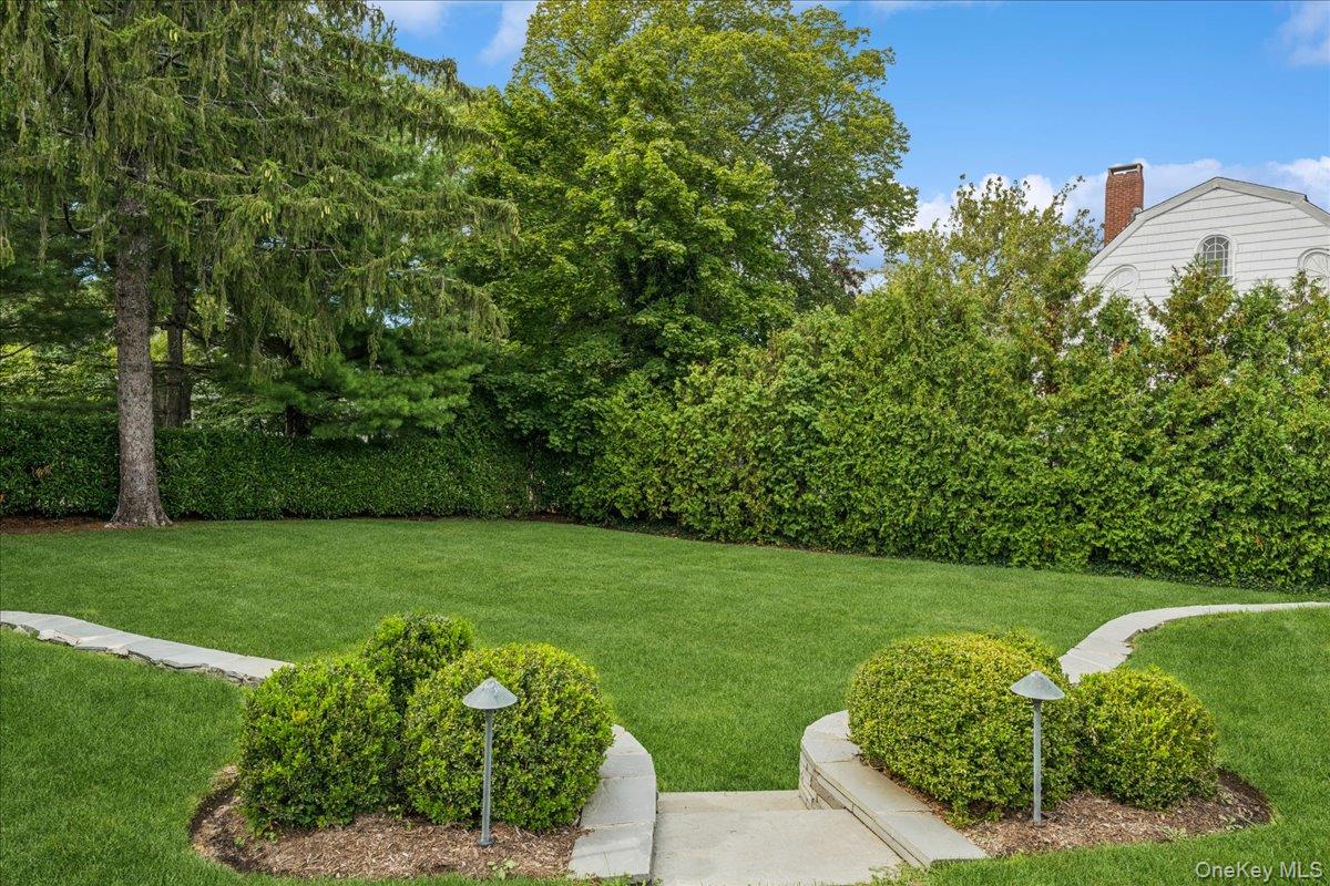 191 Main Street, Sag Harbor, NY 11963