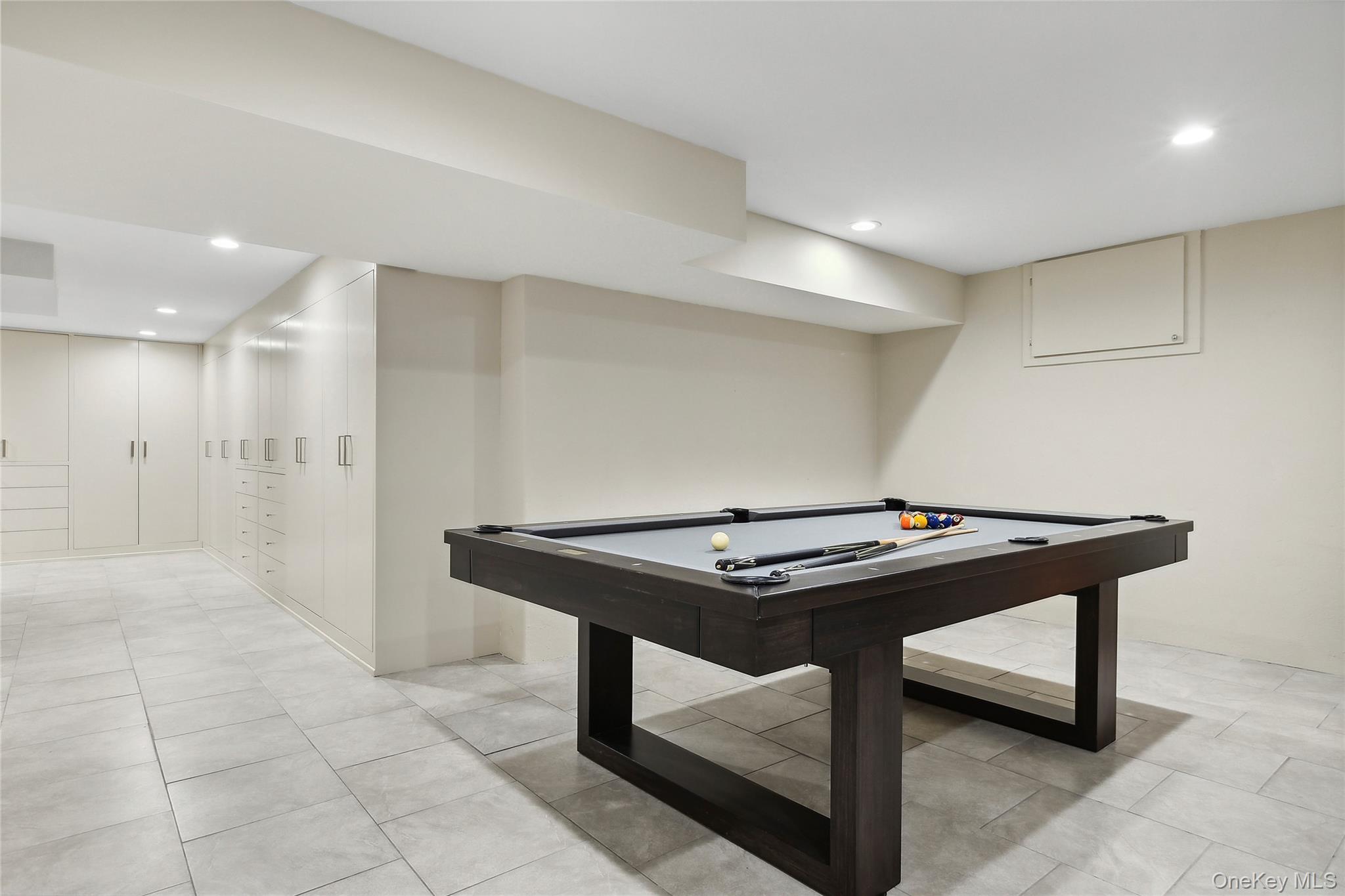 191 Main Street, Sag Harbor, NY 11963