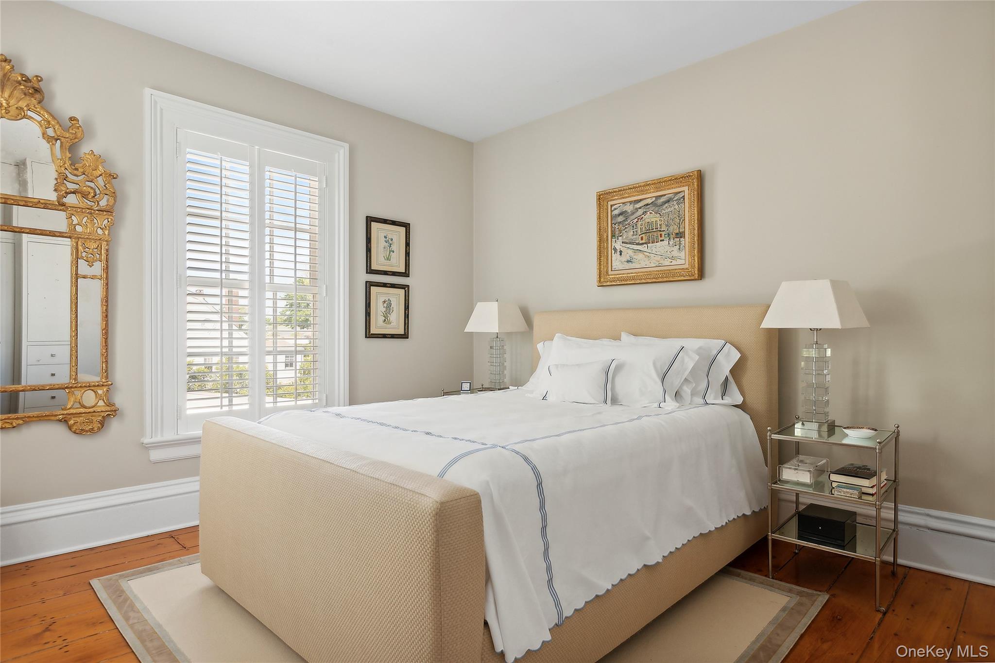 191 Main Street, Sag Harbor, NY 11963