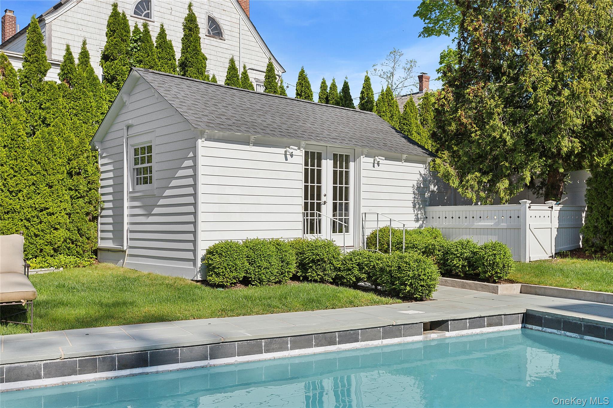 191 Main Street, Sag Harbor, NY 11963