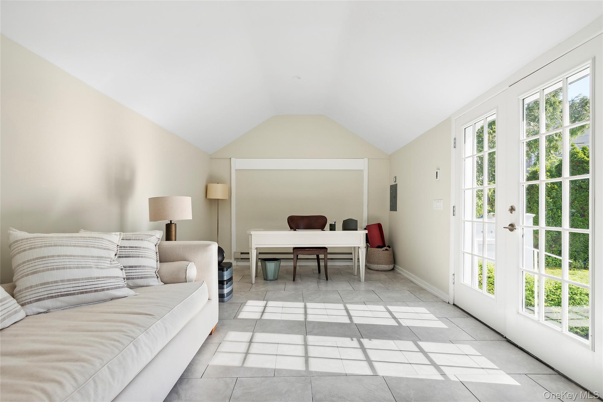 191 Main Street, Sag Harbor, NY 11963