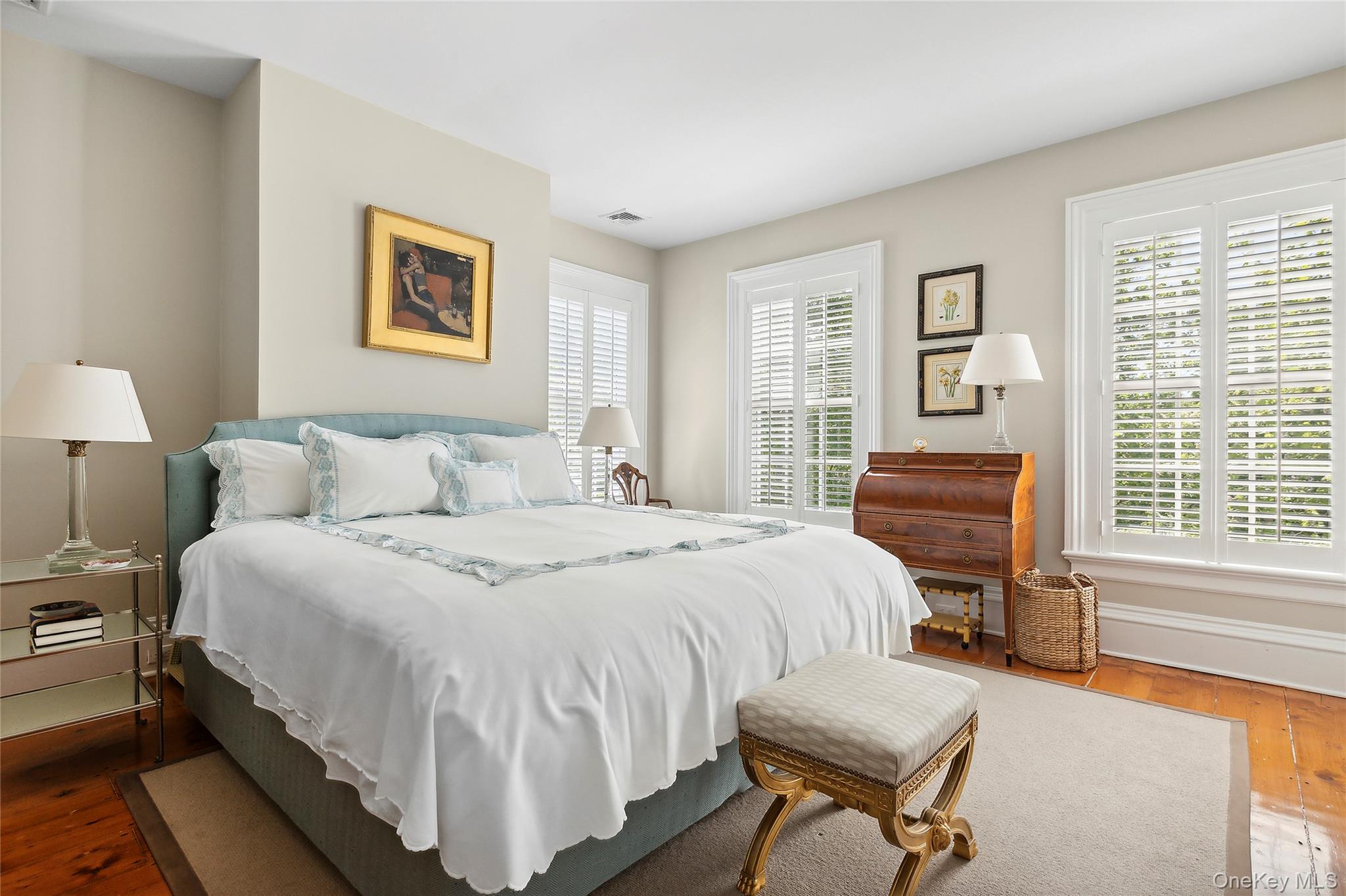 191 Main Street, Sag Harbor, NY 11963