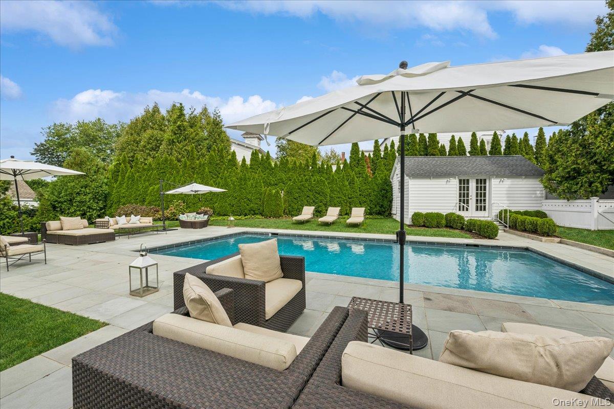 191 Main Street, Sag Harbor, NY 11963