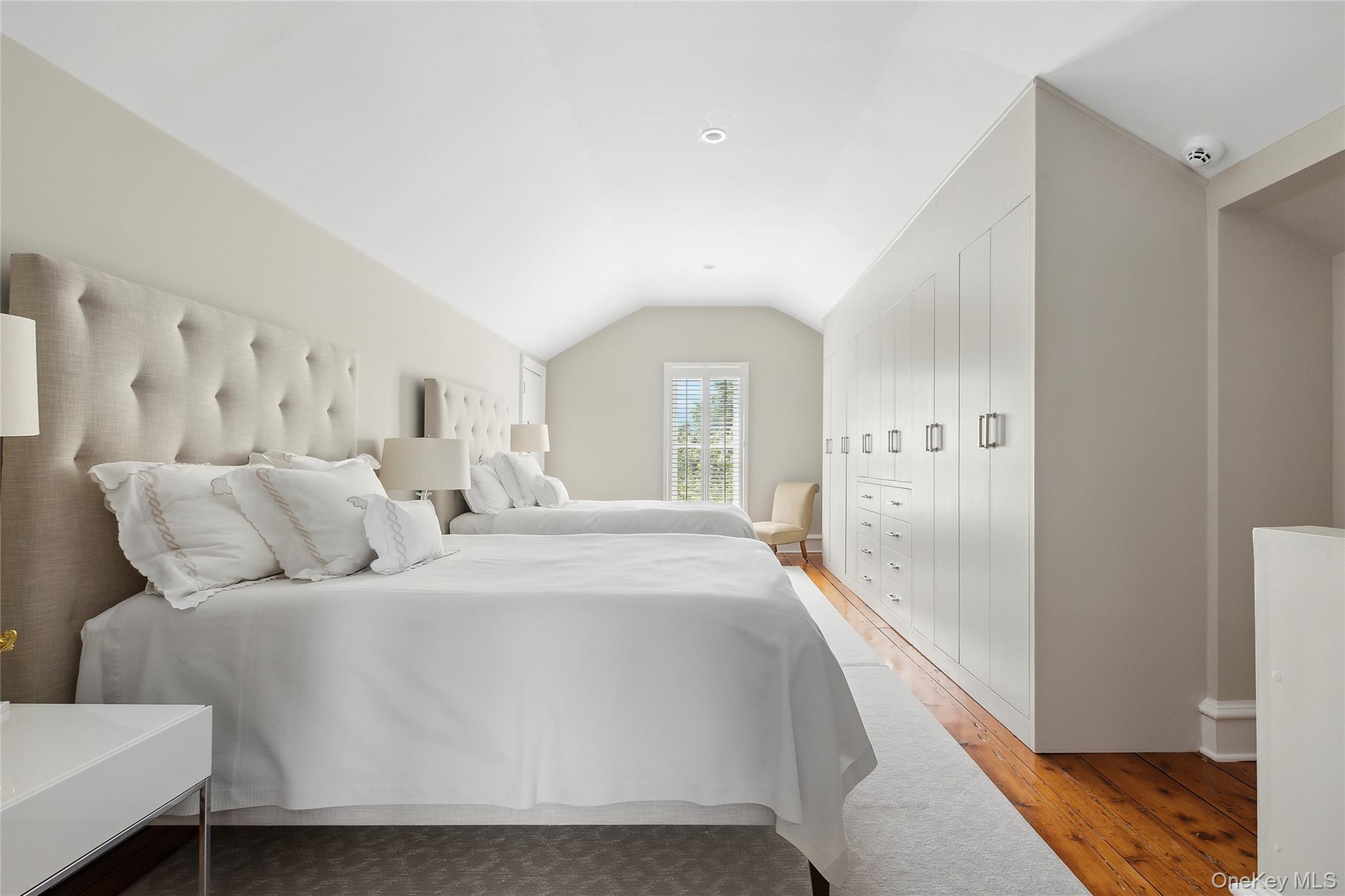 191 Main Street, Sag Harbor, NY 11963