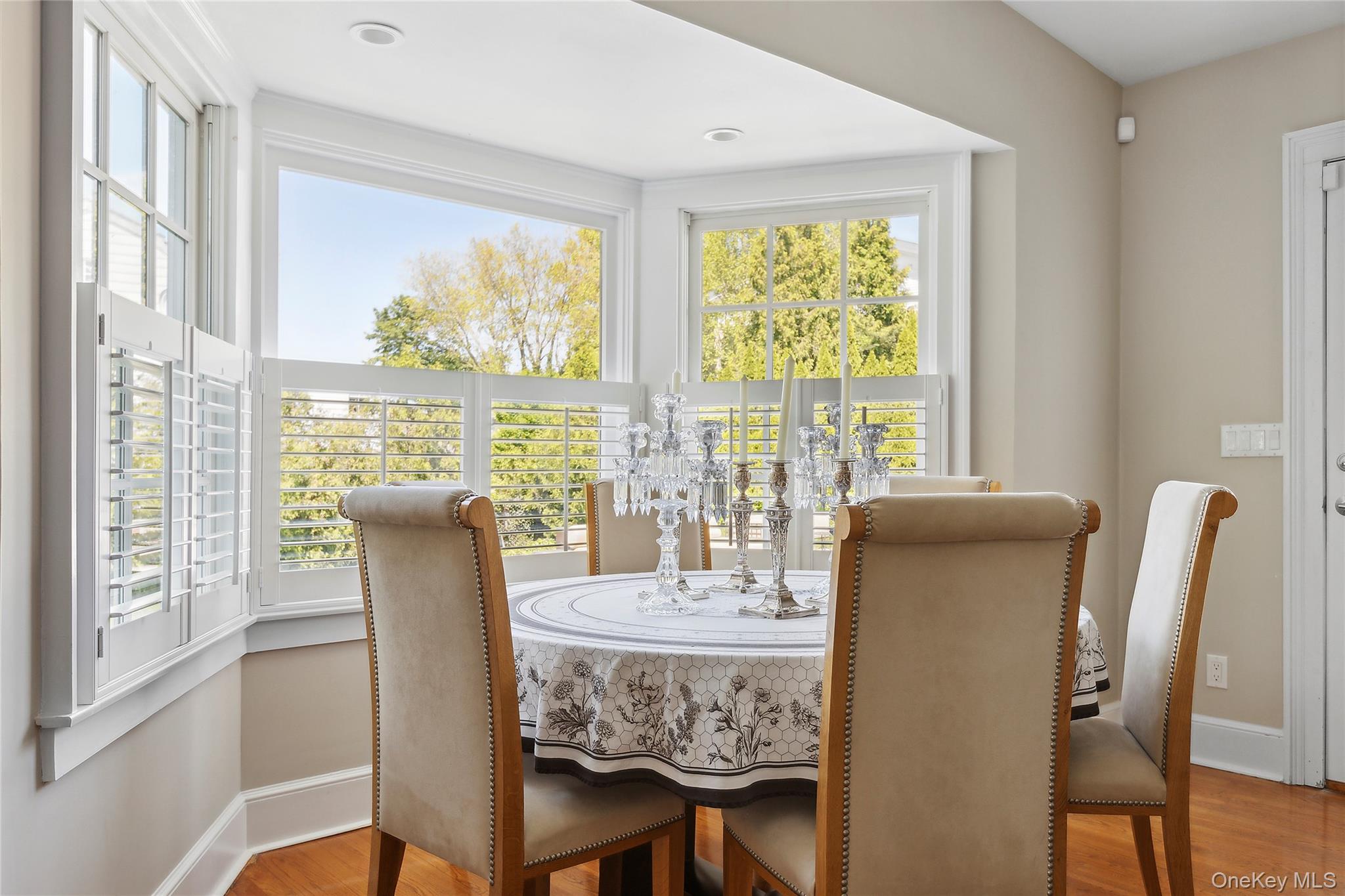 191 Main Street, Sag Harbor, NY 11963