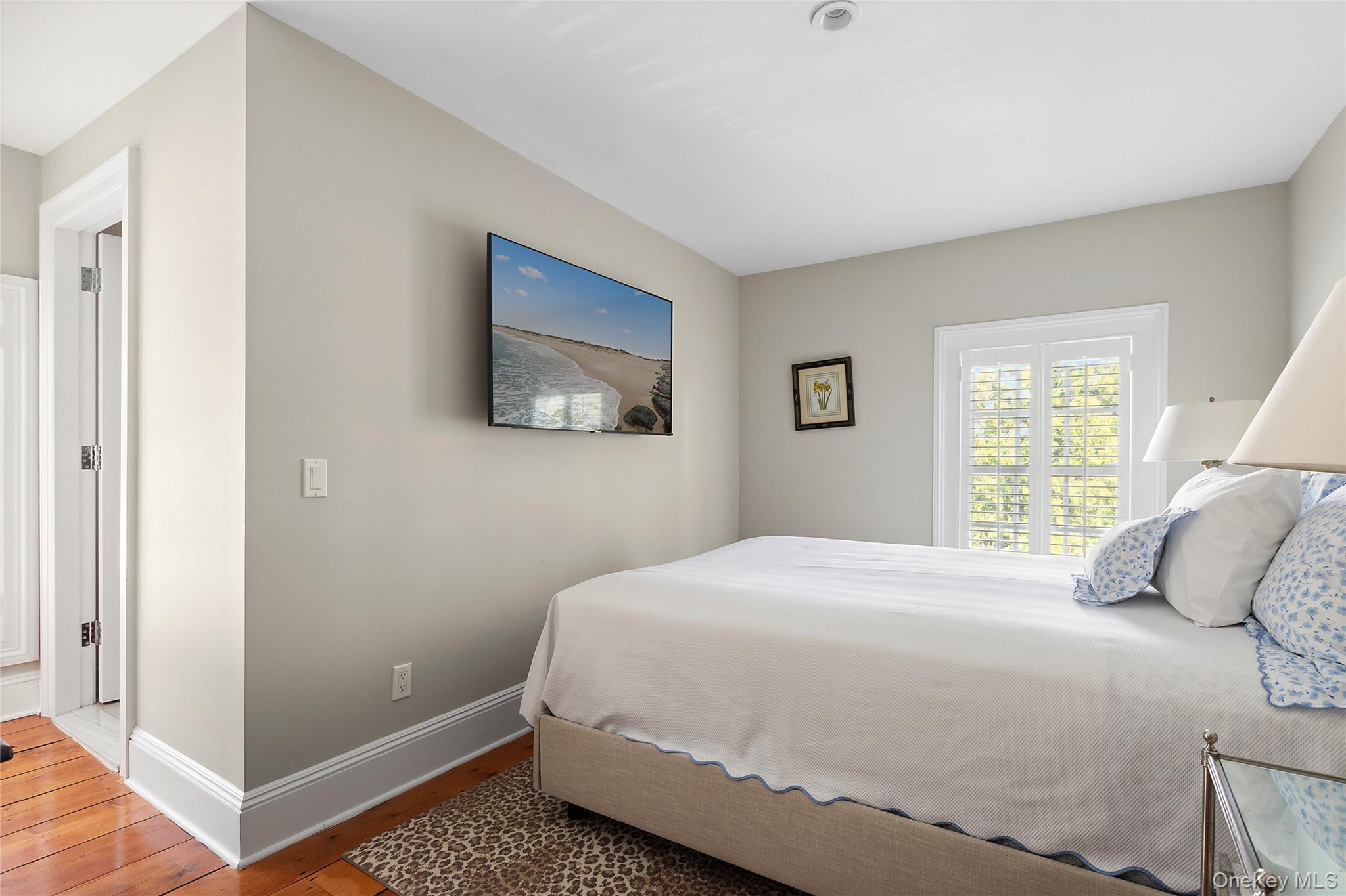 191 Main Street, Sag Harbor, NY 11963