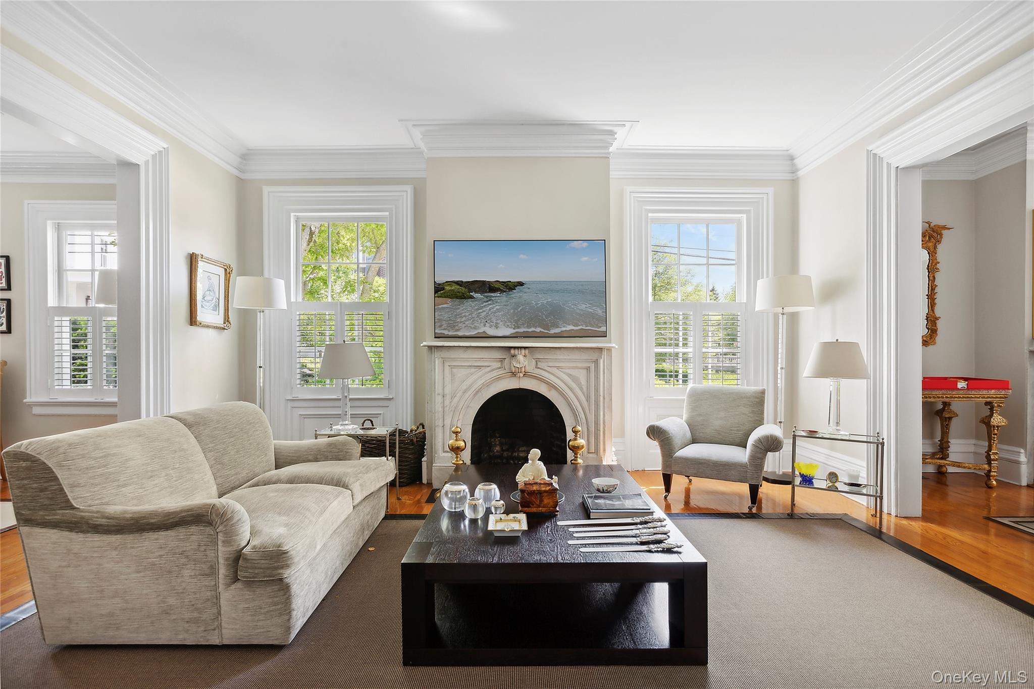 191 Main Street, Sag Harbor, NY 11963