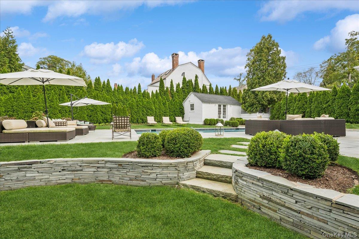 191 Main Street, Sag Harbor, NY 11963