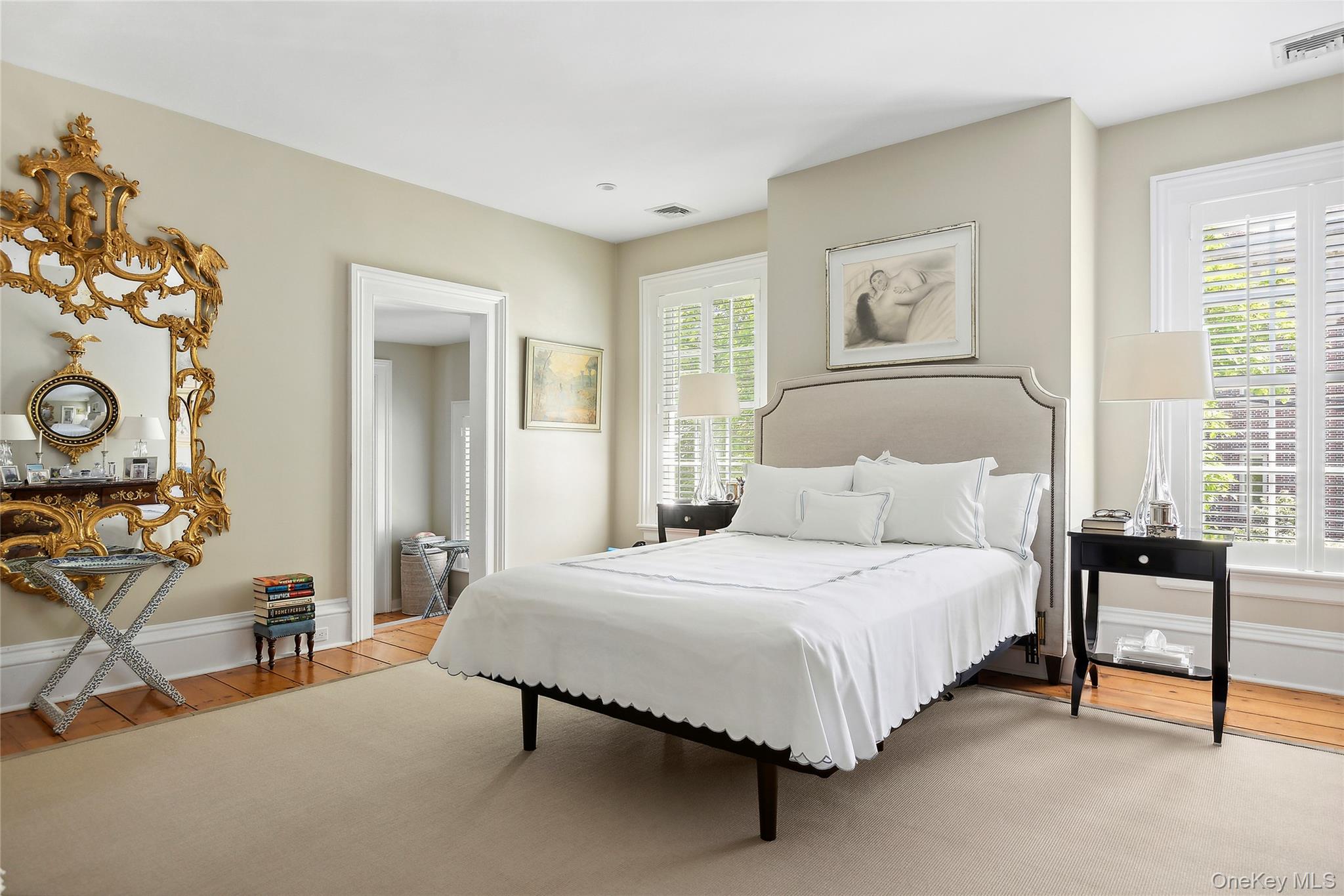 191 Main Street, Sag Harbor, NY 11963