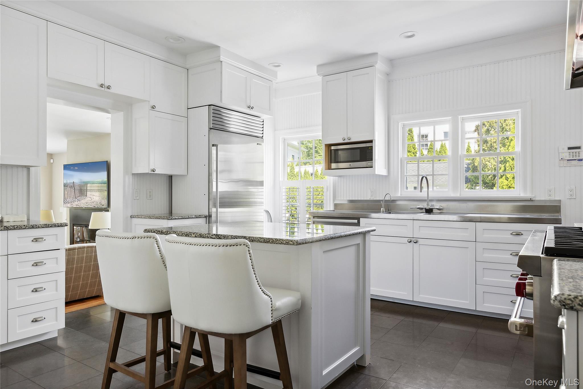 191 Main Street, Sag Harbor, NY 11963