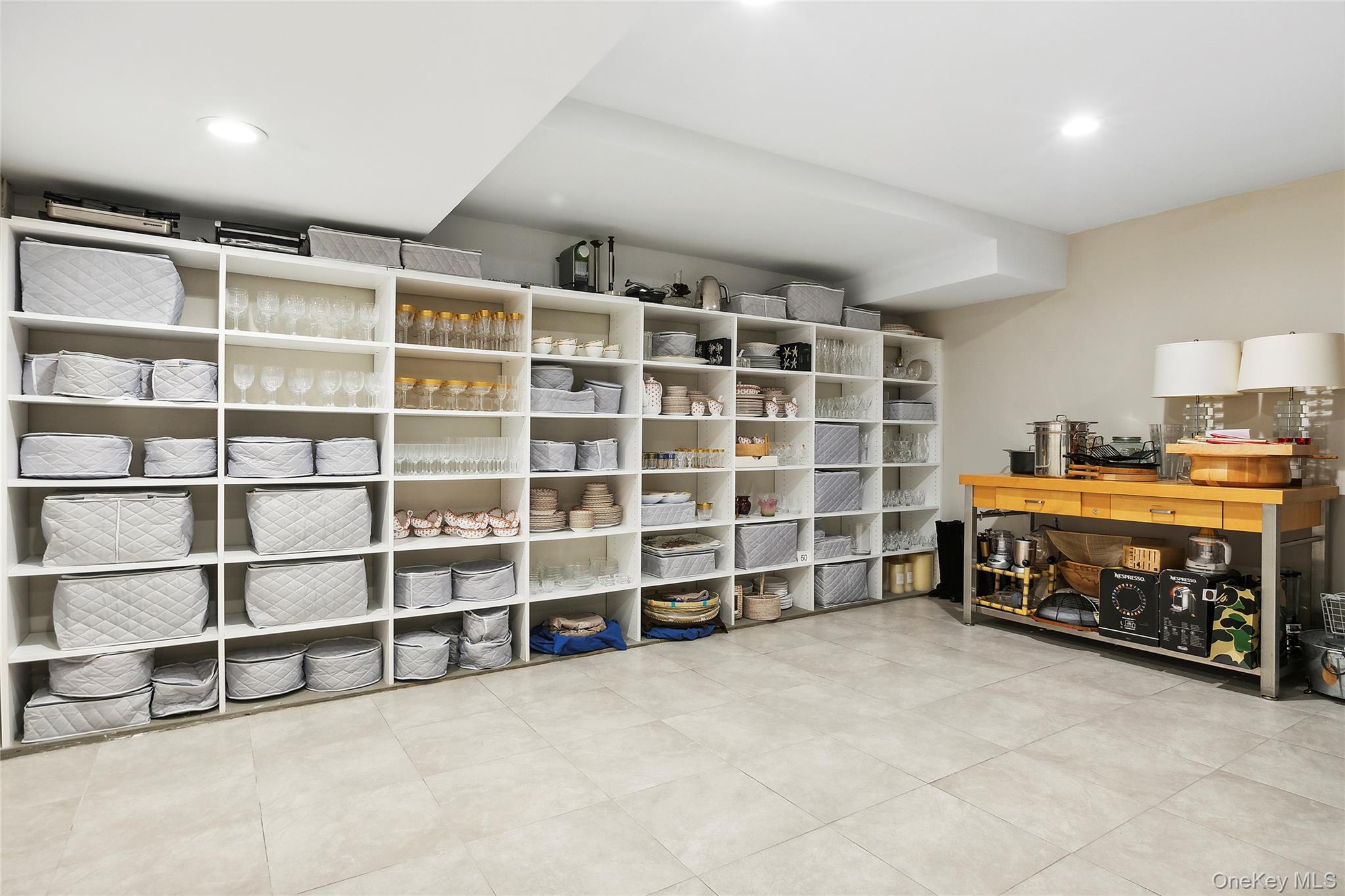 191 Main Street, Sag Harbor, NY 11963