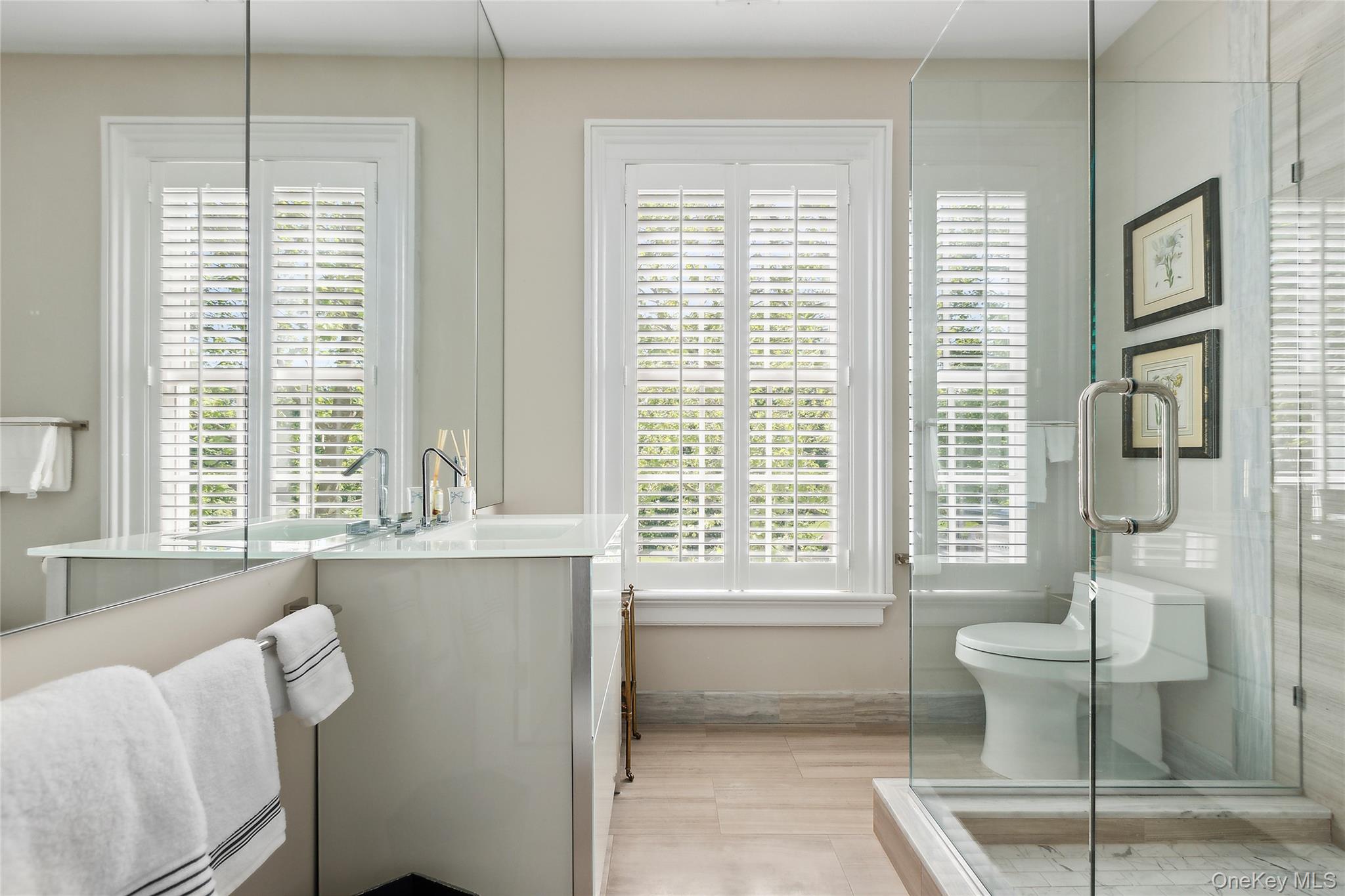 191 Main Street, Sag Harbor, NY 11963