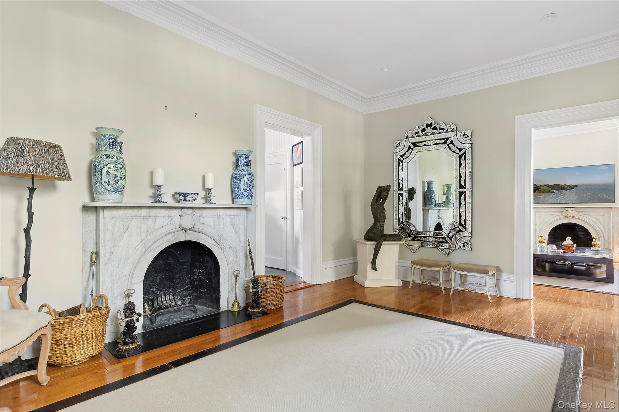 191 Main Street, Sag Harbor, NY 11963