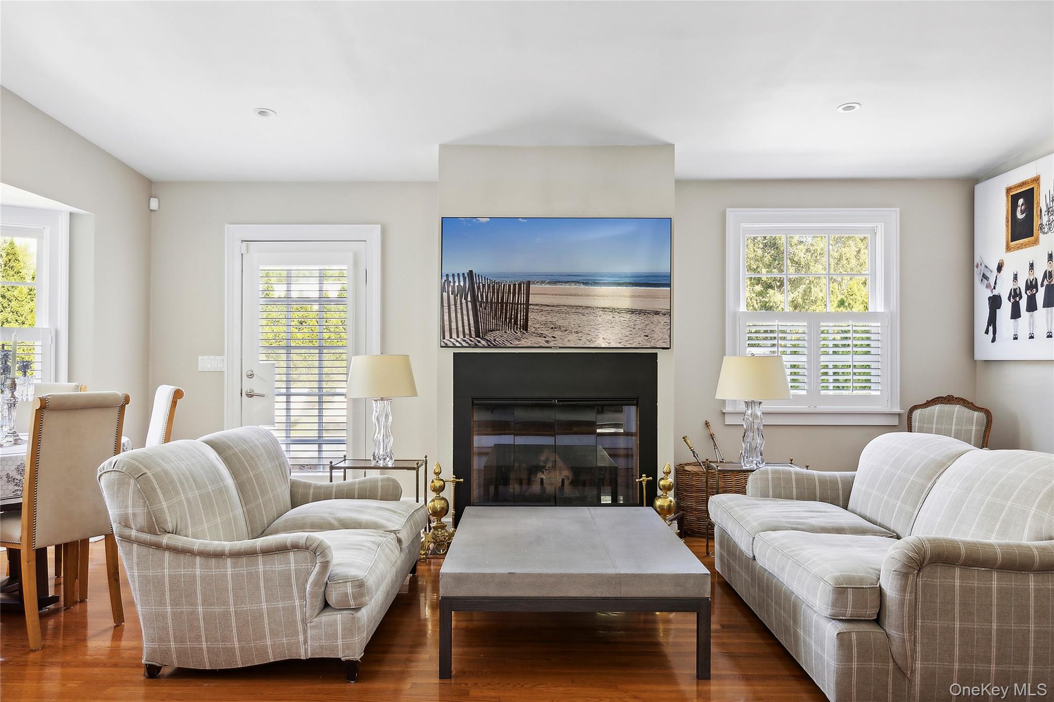 191 Main Street, Sag Harbor, NY 11963