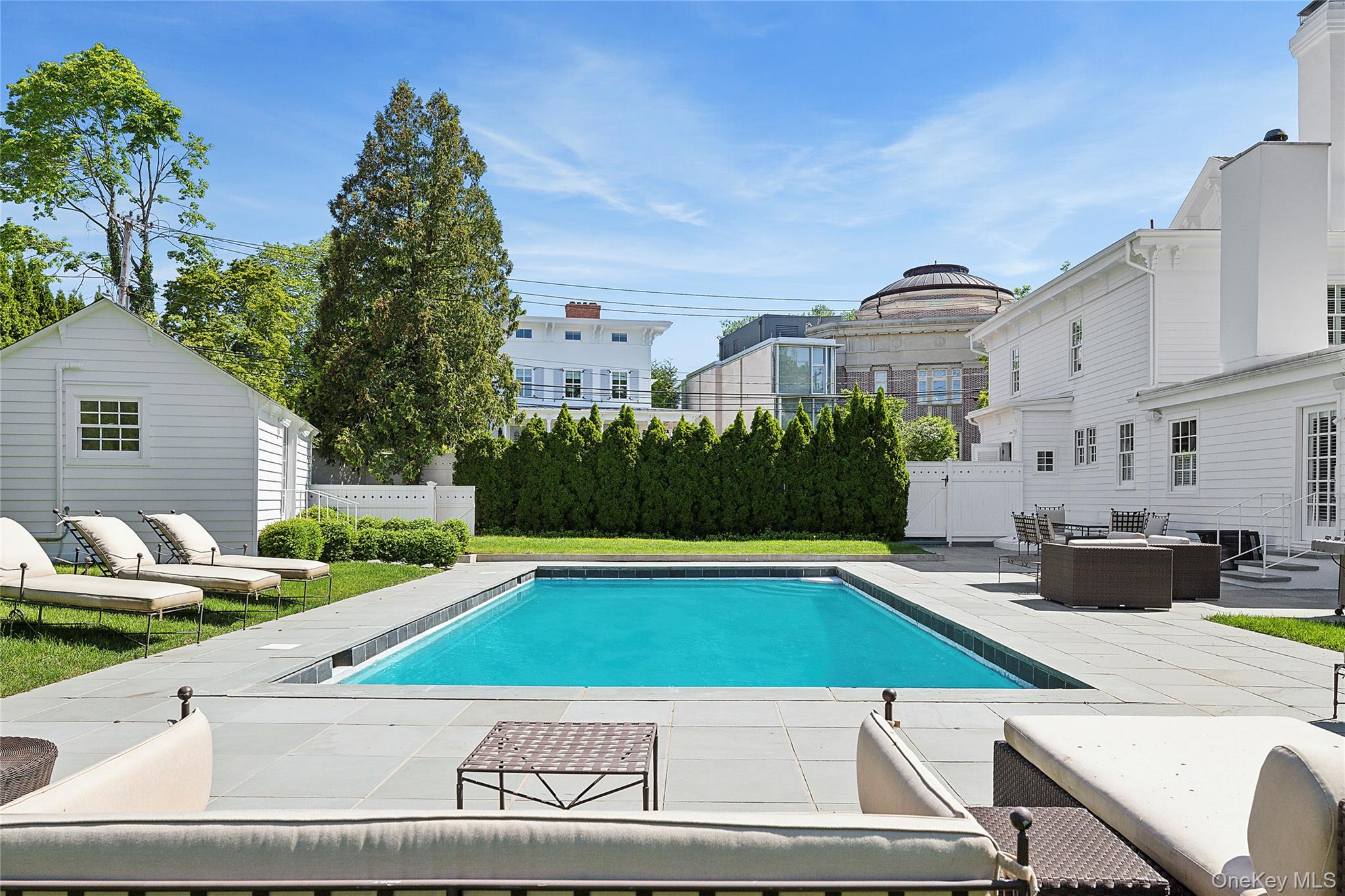 191 Main Street, Sag Harbor, NY 11963