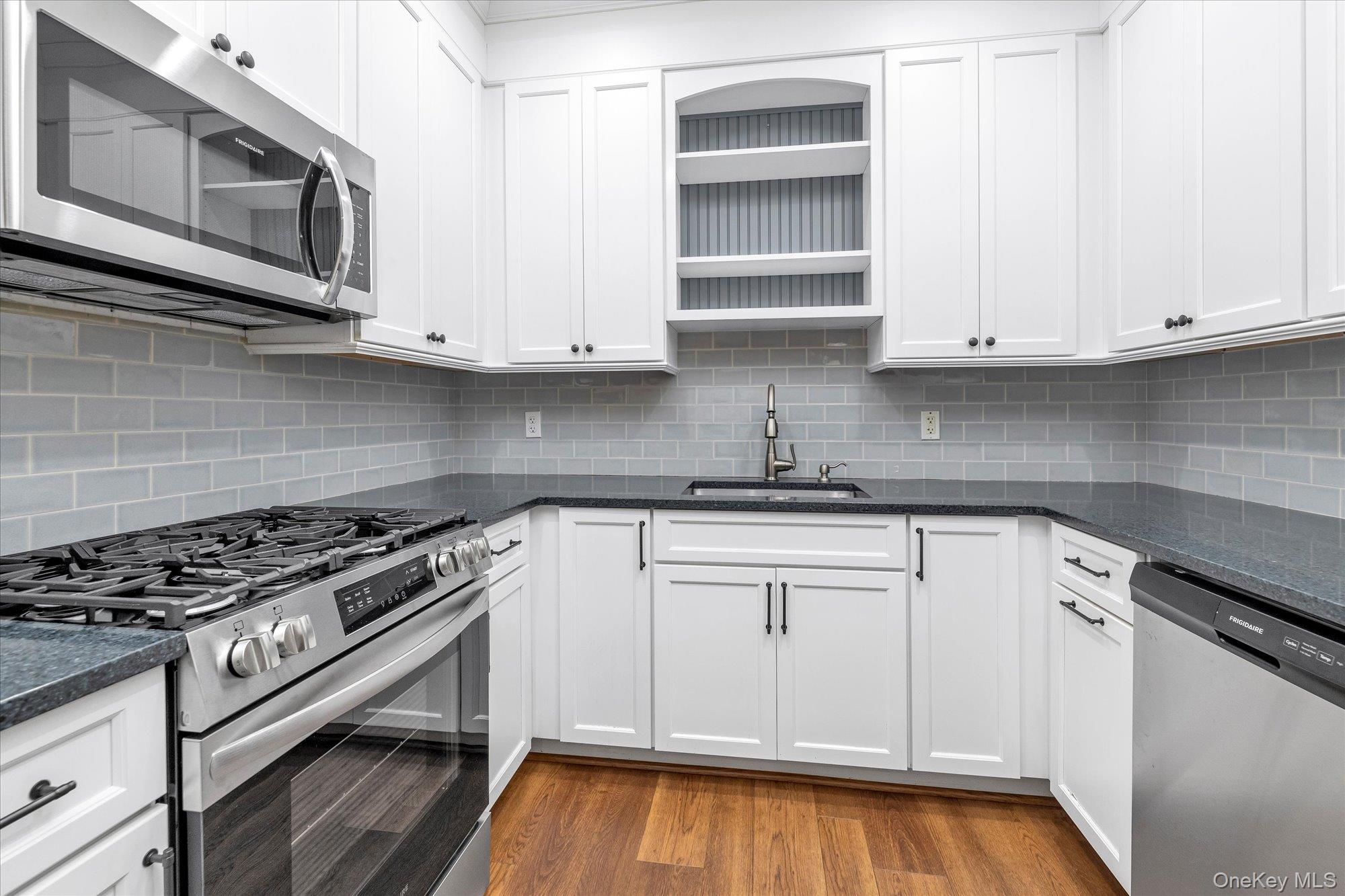 43 Miro Place, Port Washington, NY 11050