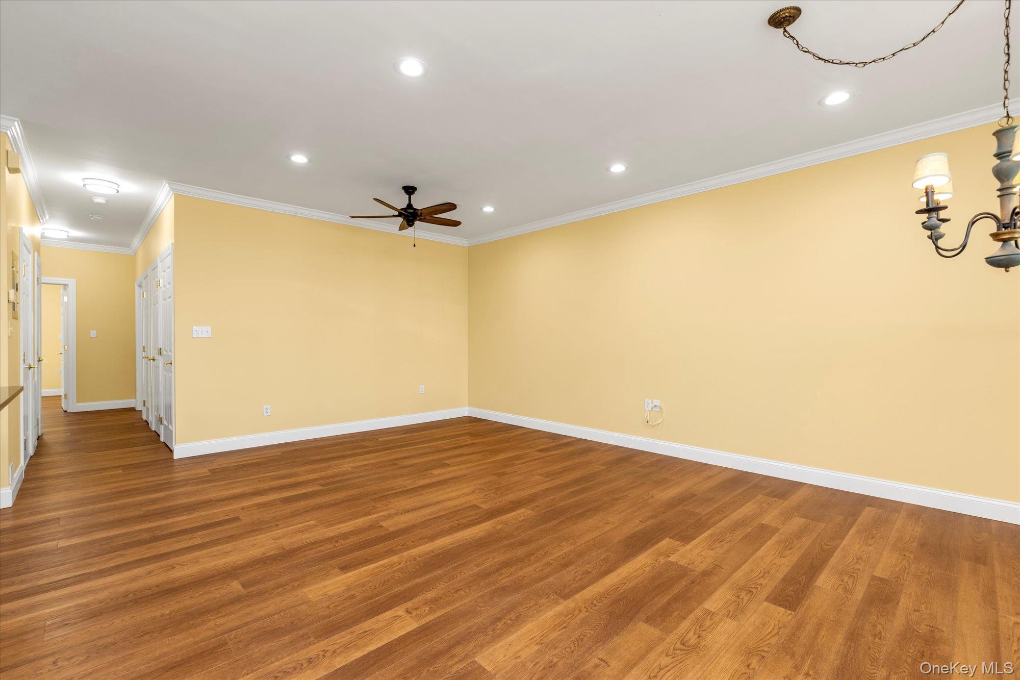 43 Miro Place, Port Washington, NY 11050