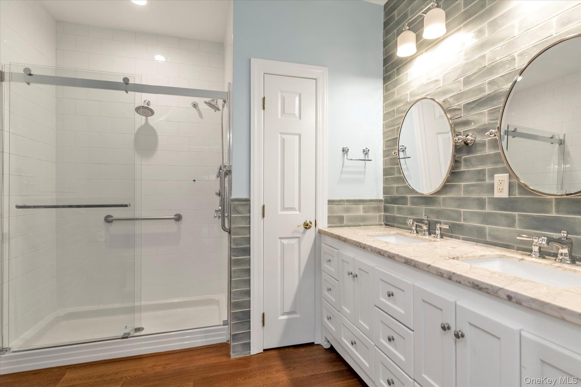 43 Miro Place, Port Washington, NY 11050