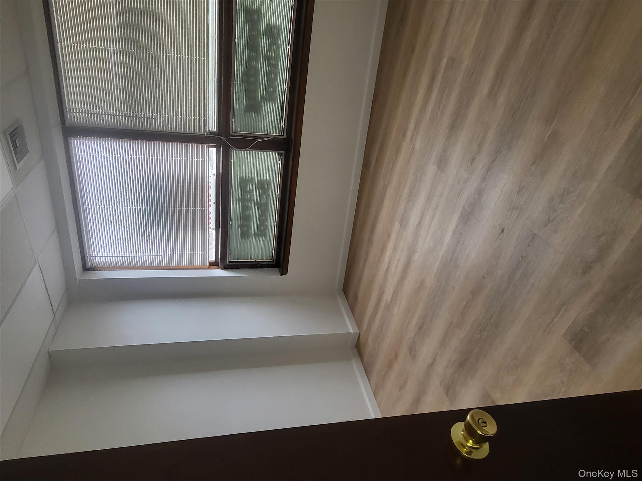 39-11-13 Bell Blvd Boulevard # 2Fl, Bayside, NY 11361