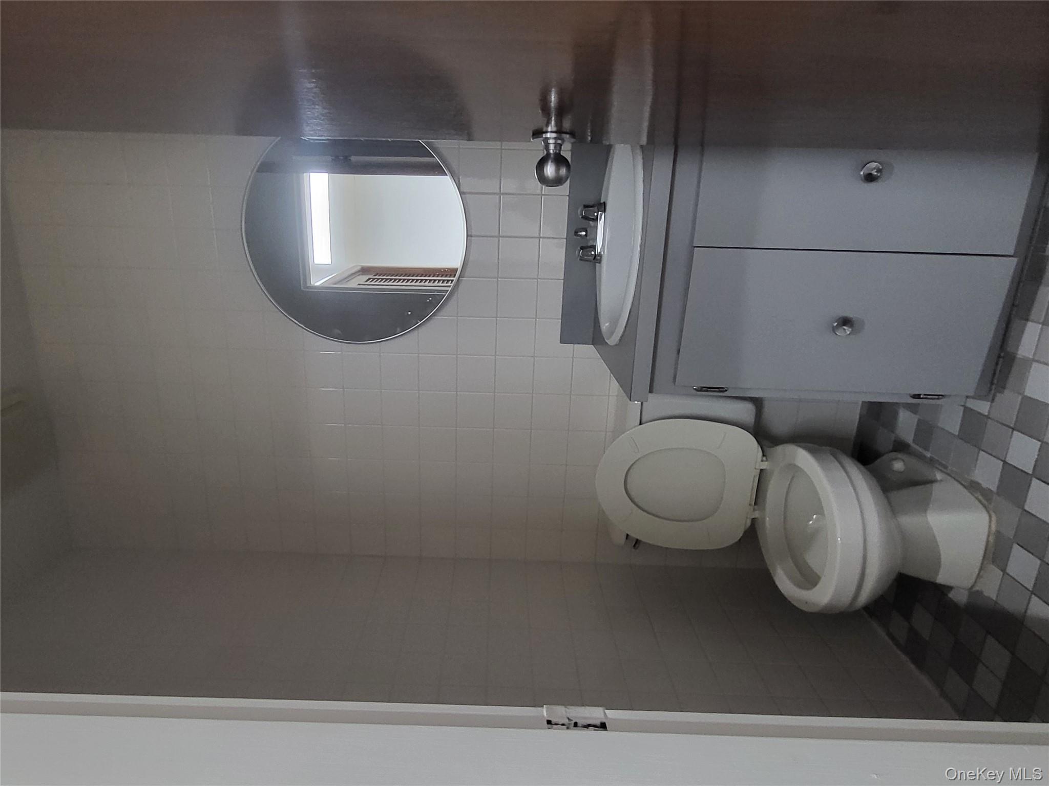 39-11-13 Bell Blvd Boulevard # 2Fl, Bayside, NY 11361